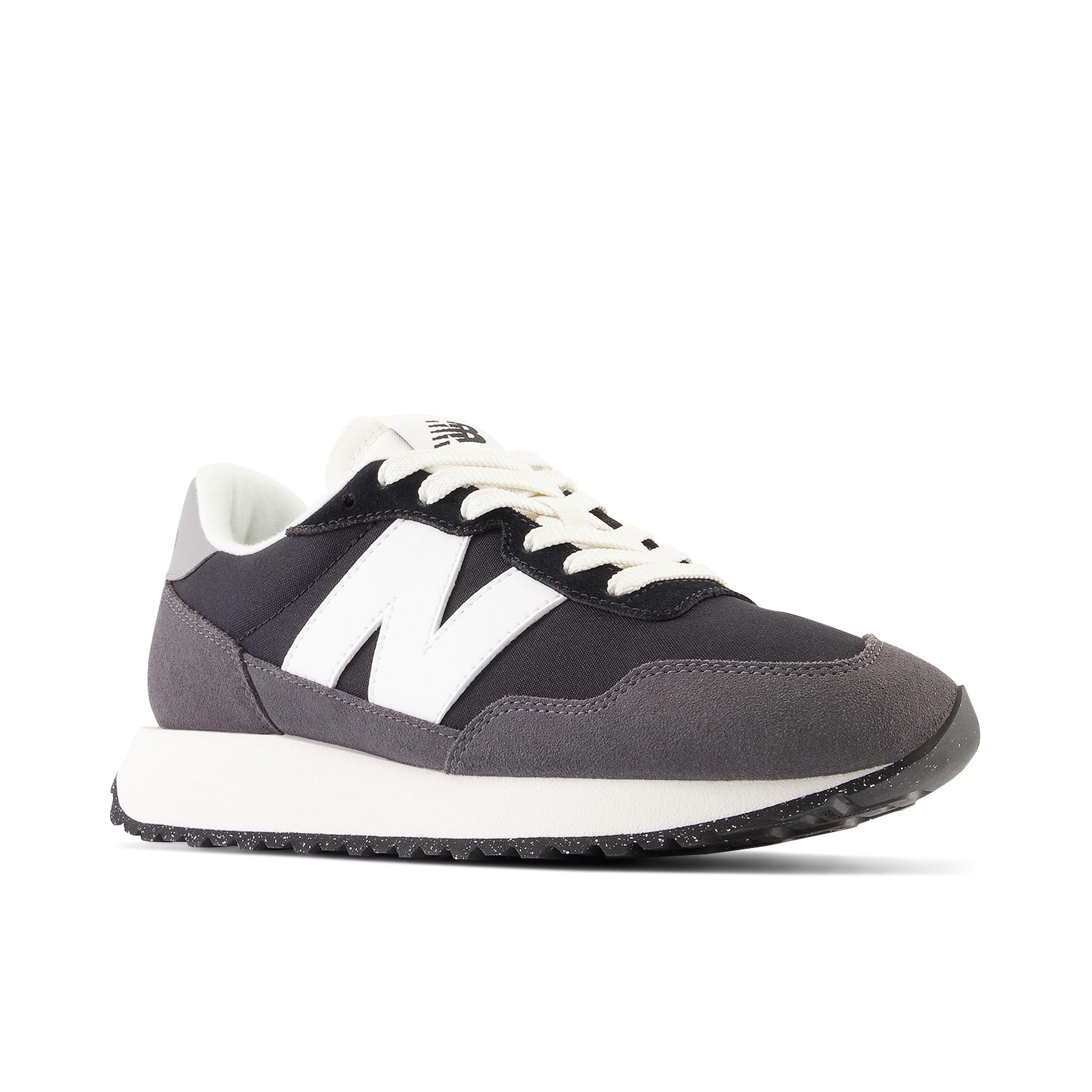 New Balance Sneaker »237«