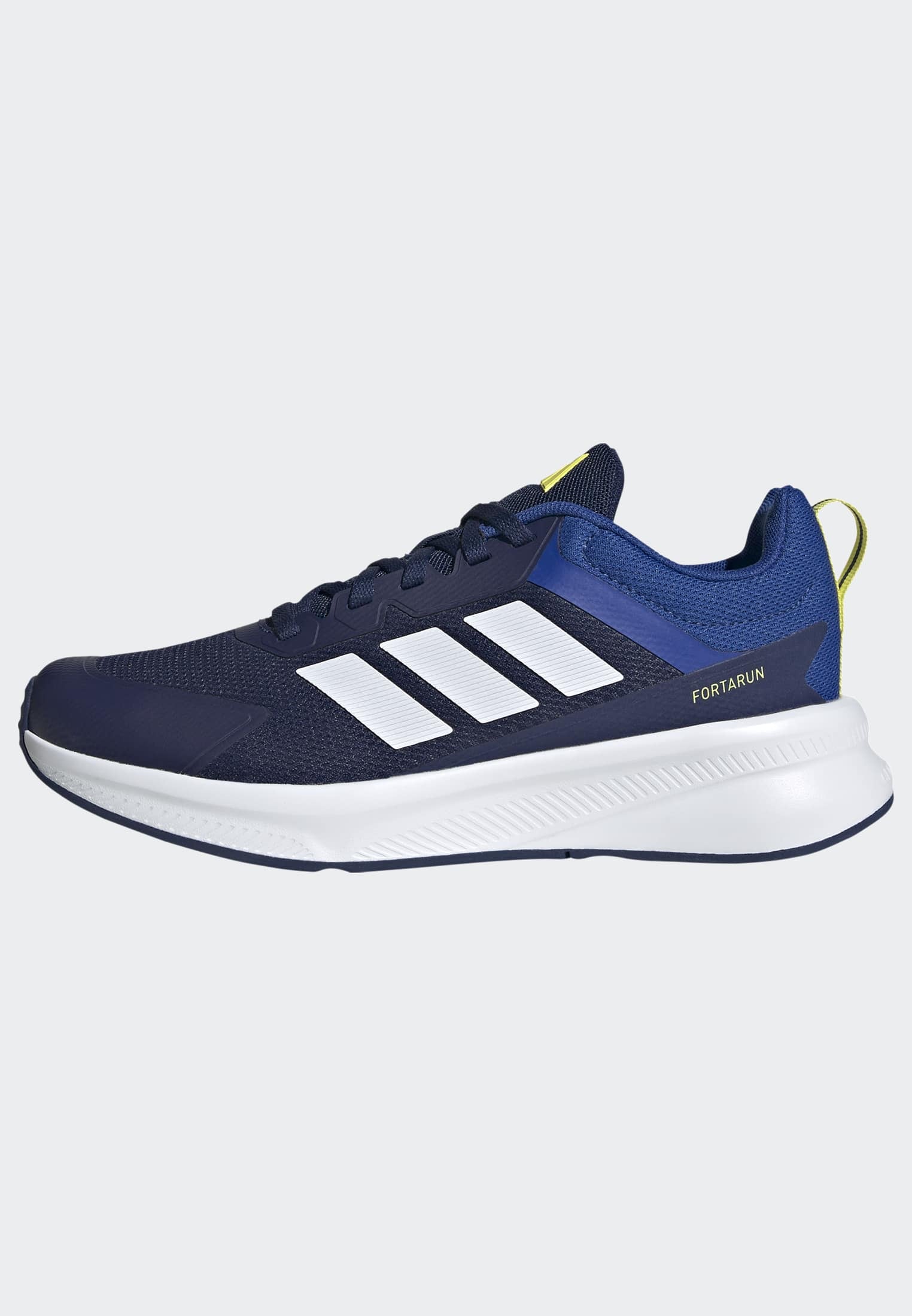 adidas Sportswear Chaussure de course »FORTARUN 4.0 KIDS«  pour enfants et adolescents