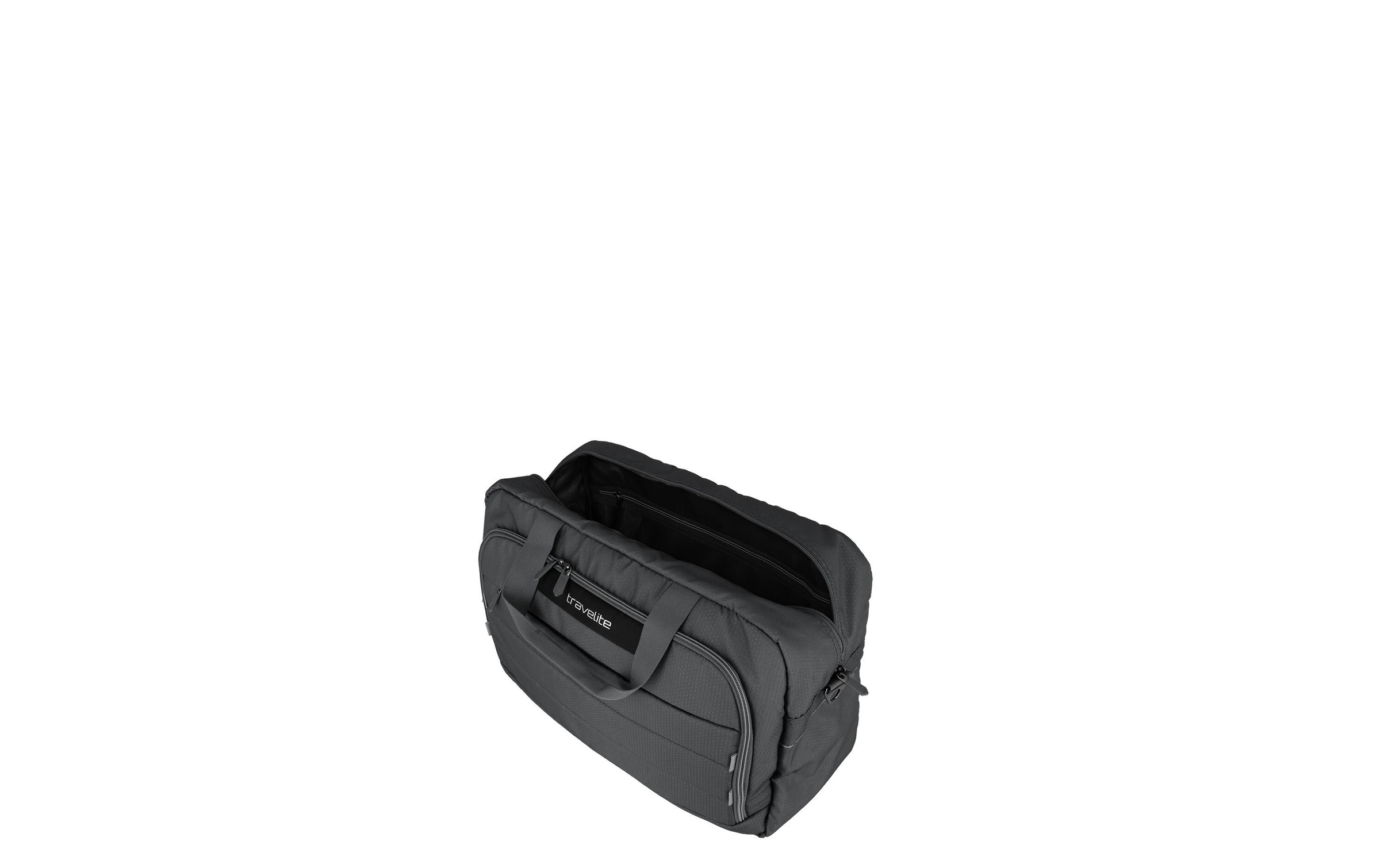travelite Sac à dos de loisirs »travelite Rucksack Skaii Weekender 32 l«