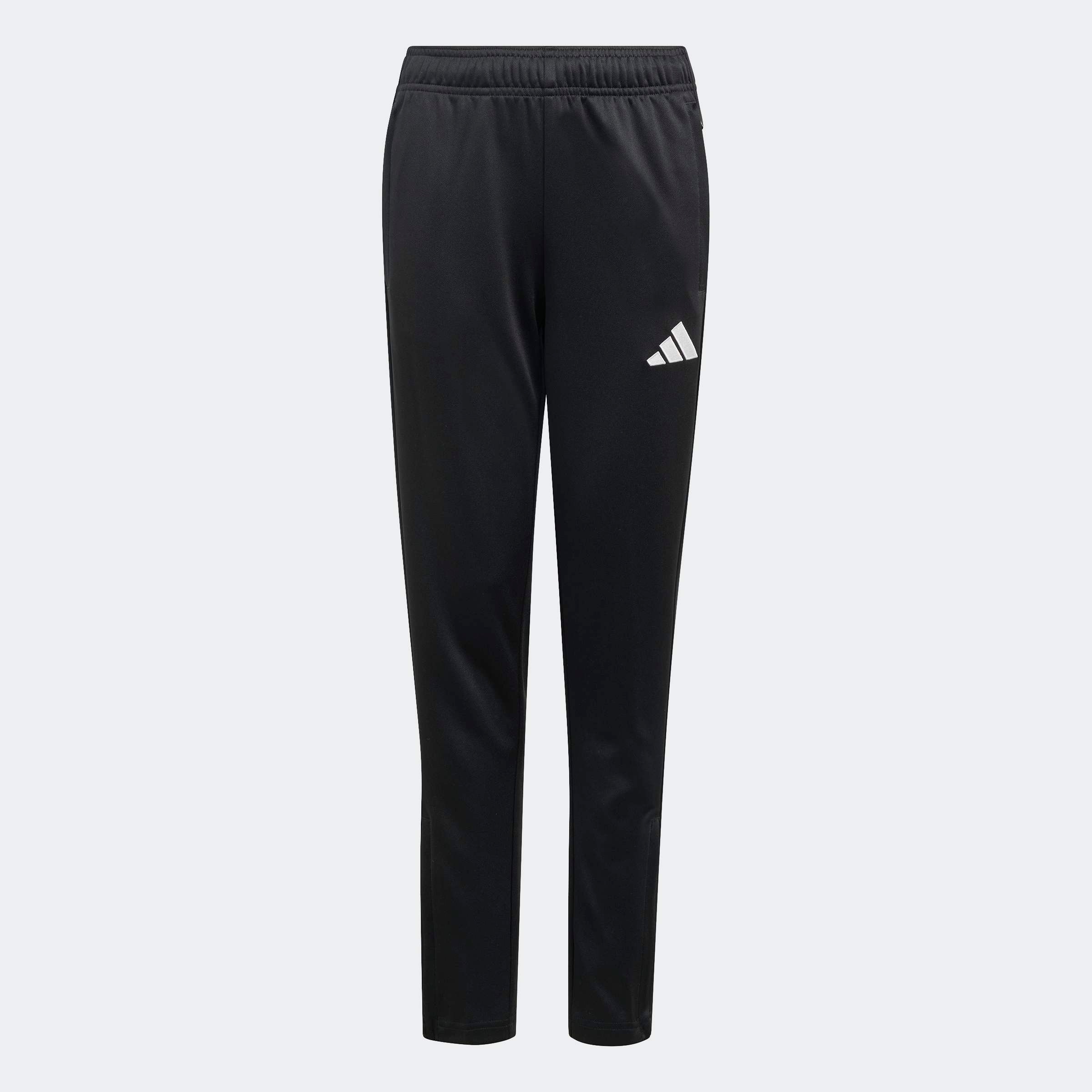 adidas Performance Pantalon de survêtement »ENTRADA26 KIDS«