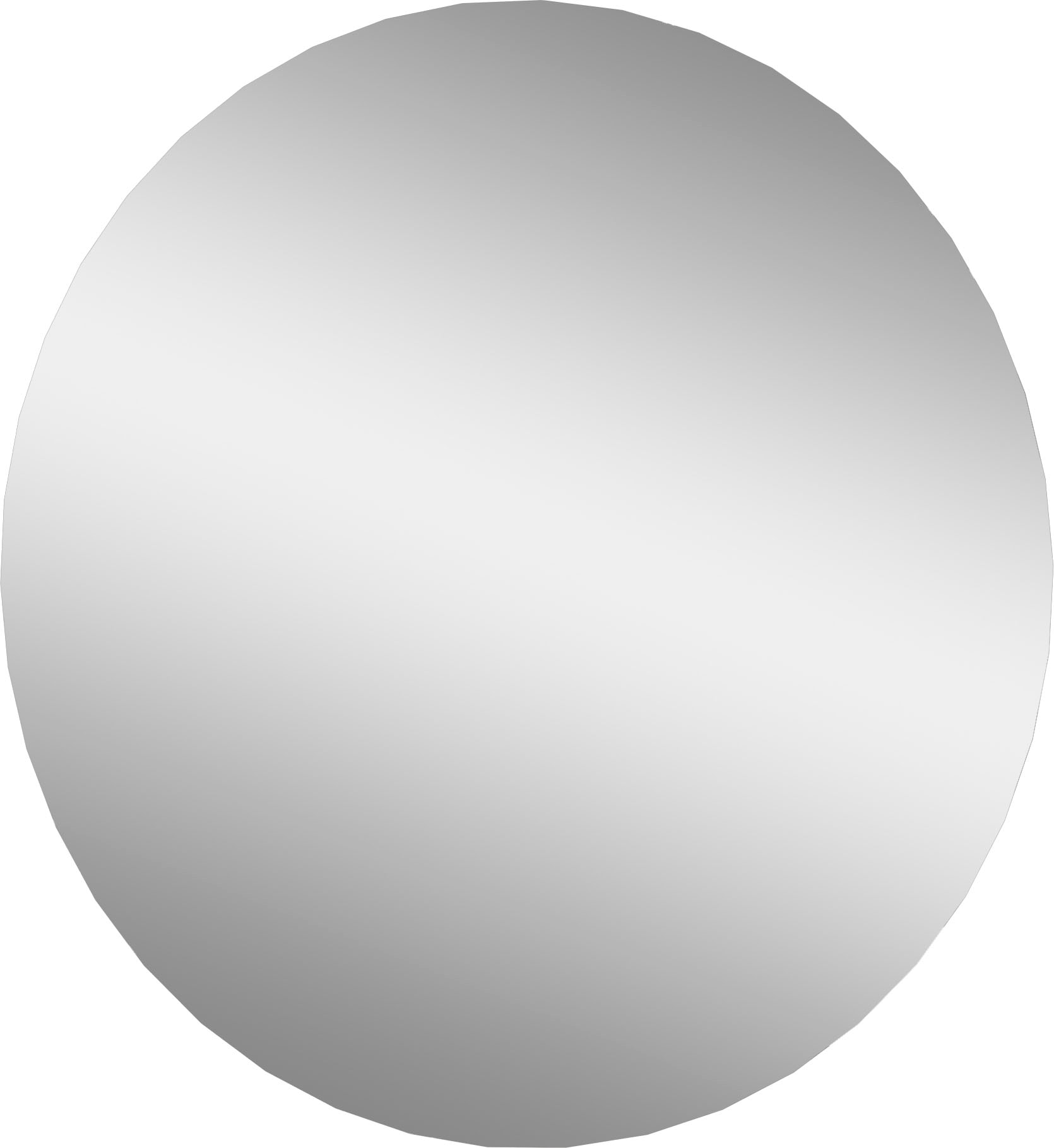 GERMANIA Garderoben-Set »Ameca« Set, 3 Stk. tlg.