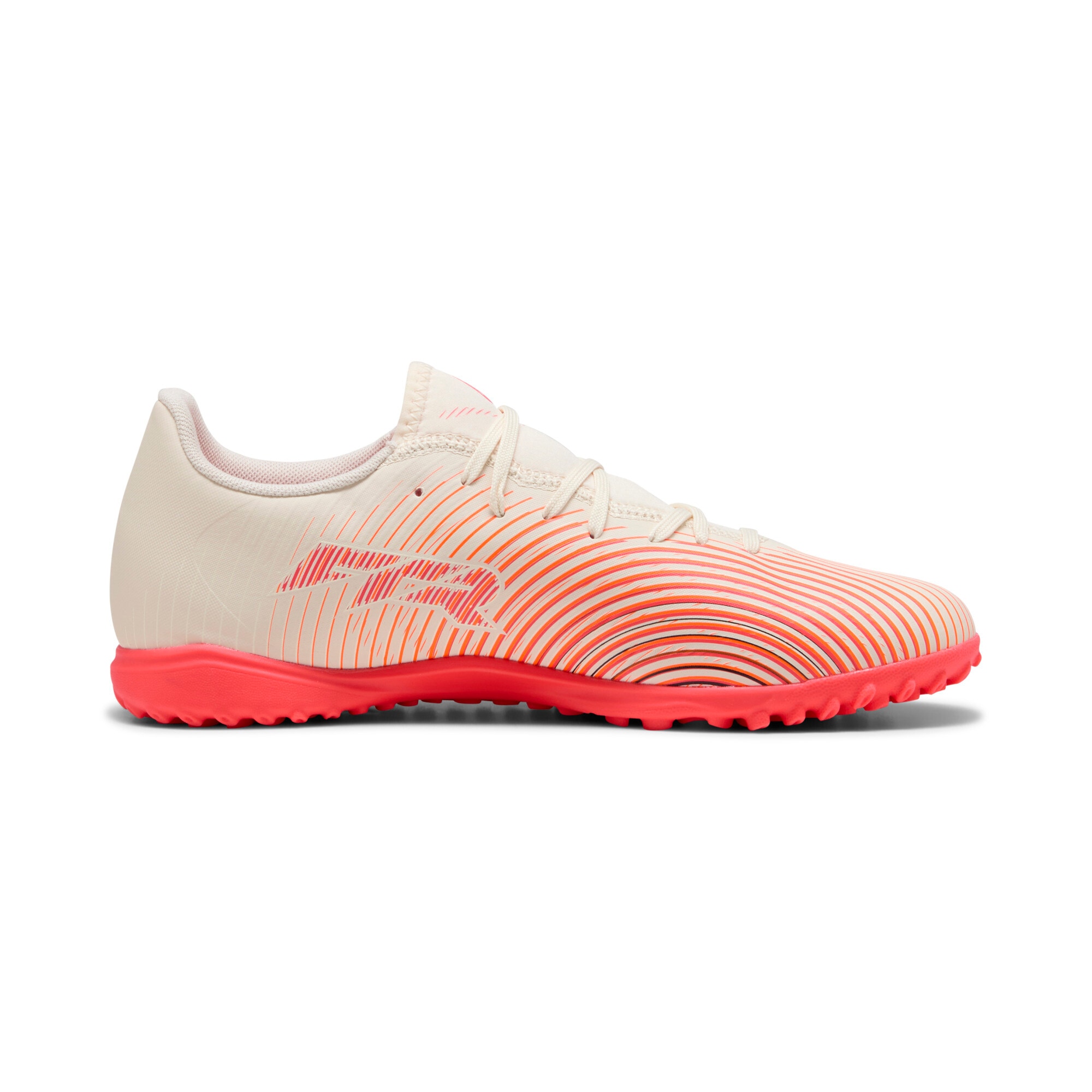 PUMA Chaussure de football »FUTURE 9 PLAY TT«  pour terrains synthétiques durs
