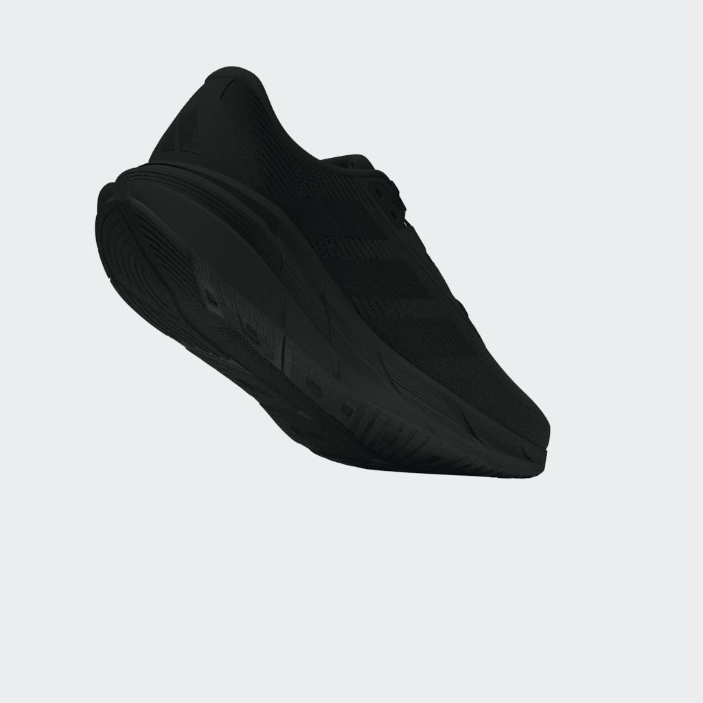 adidas Performance Chaussure de course »QUESTAR 3 M«