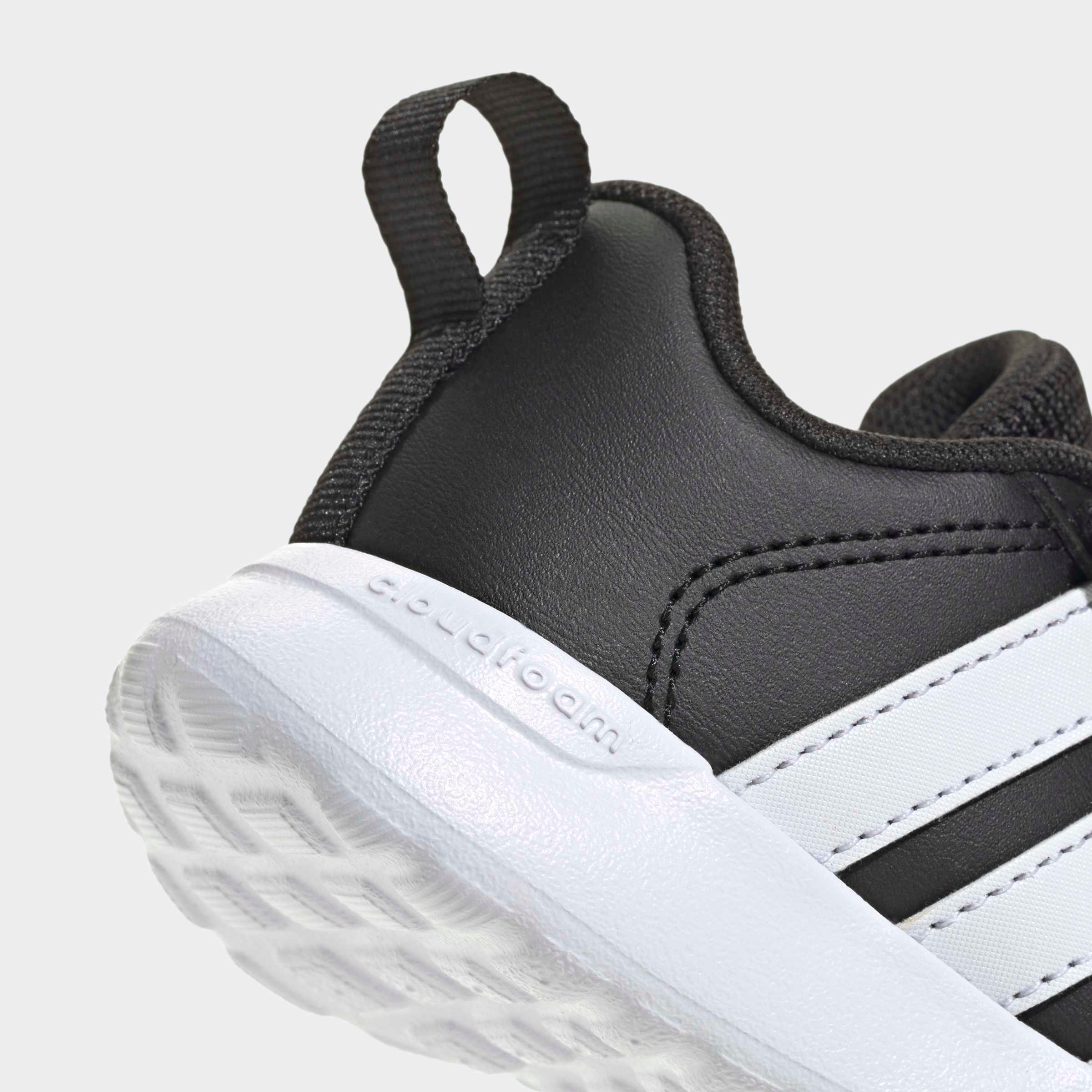 adidas Sportswear Sneaker »VL MOVE KIDS«  für Kinder
