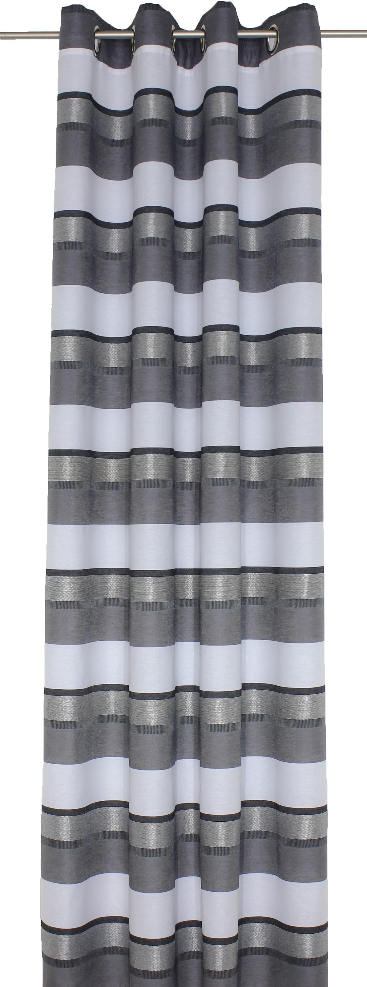 Wirth Rideau »Menorca« Œillet 1 cuis tlg.