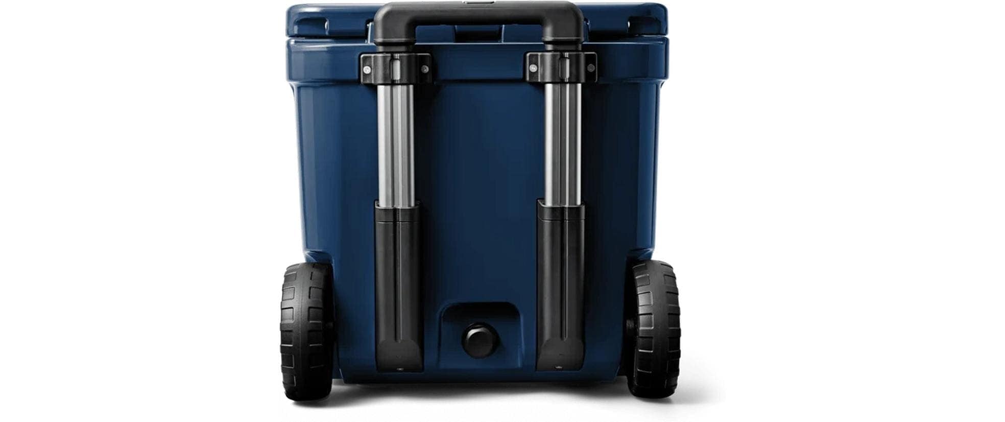 Yeti Kühlbox »Roadie 48«