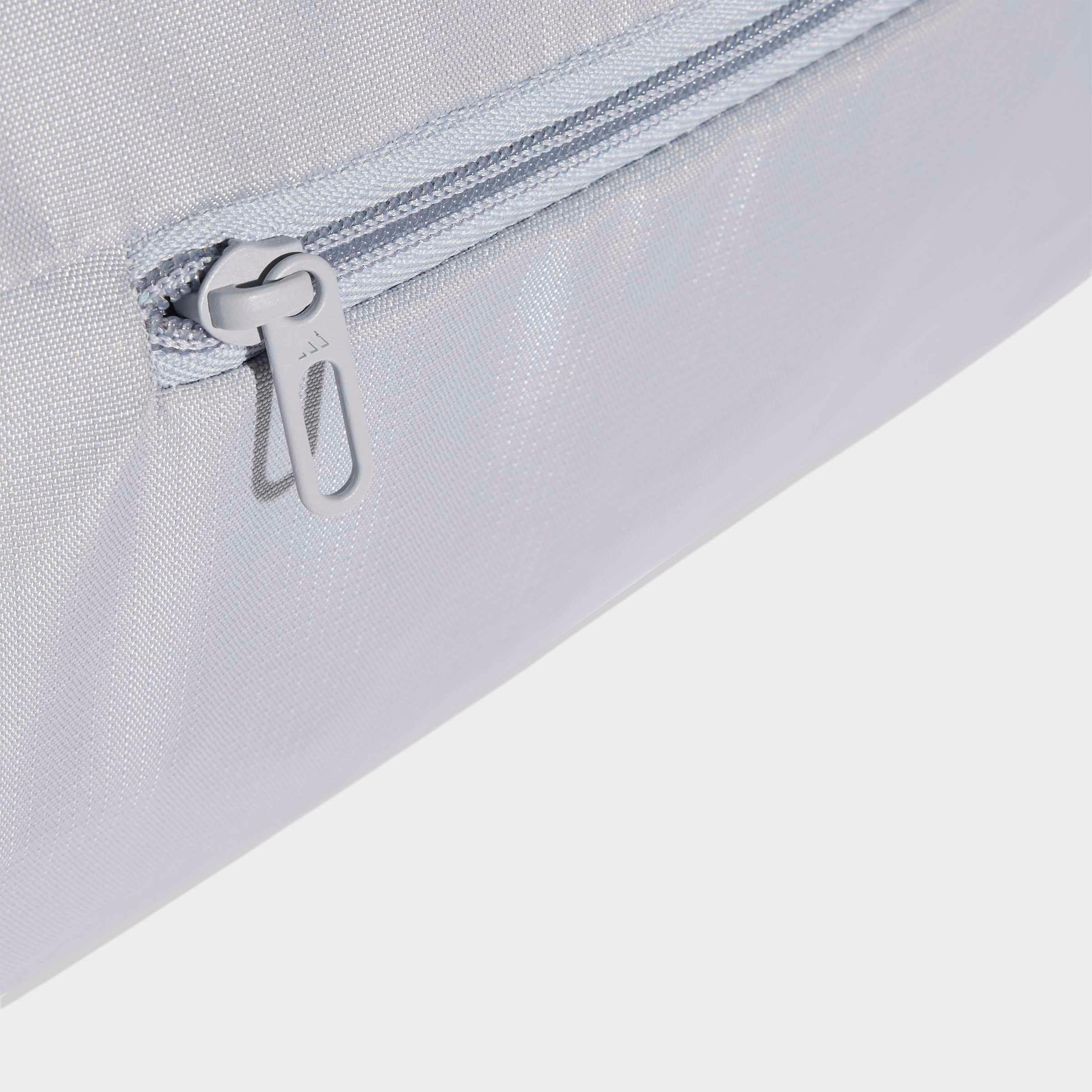 adidas Performance Sac de sport »DEF GYM BAG S« Gym Bag