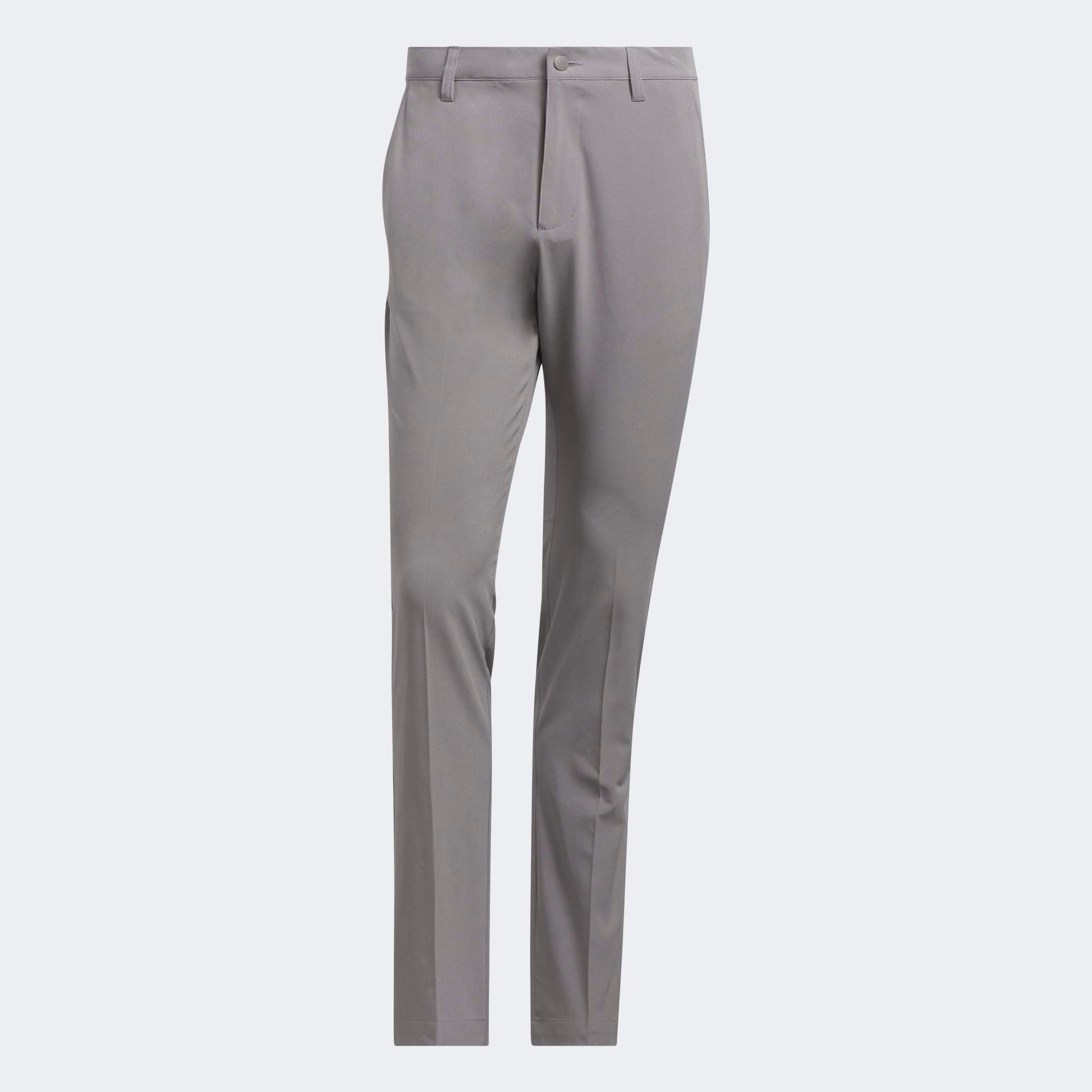 adidas Performance Pantalon de golf »ULTIMATE365 TAPERED«