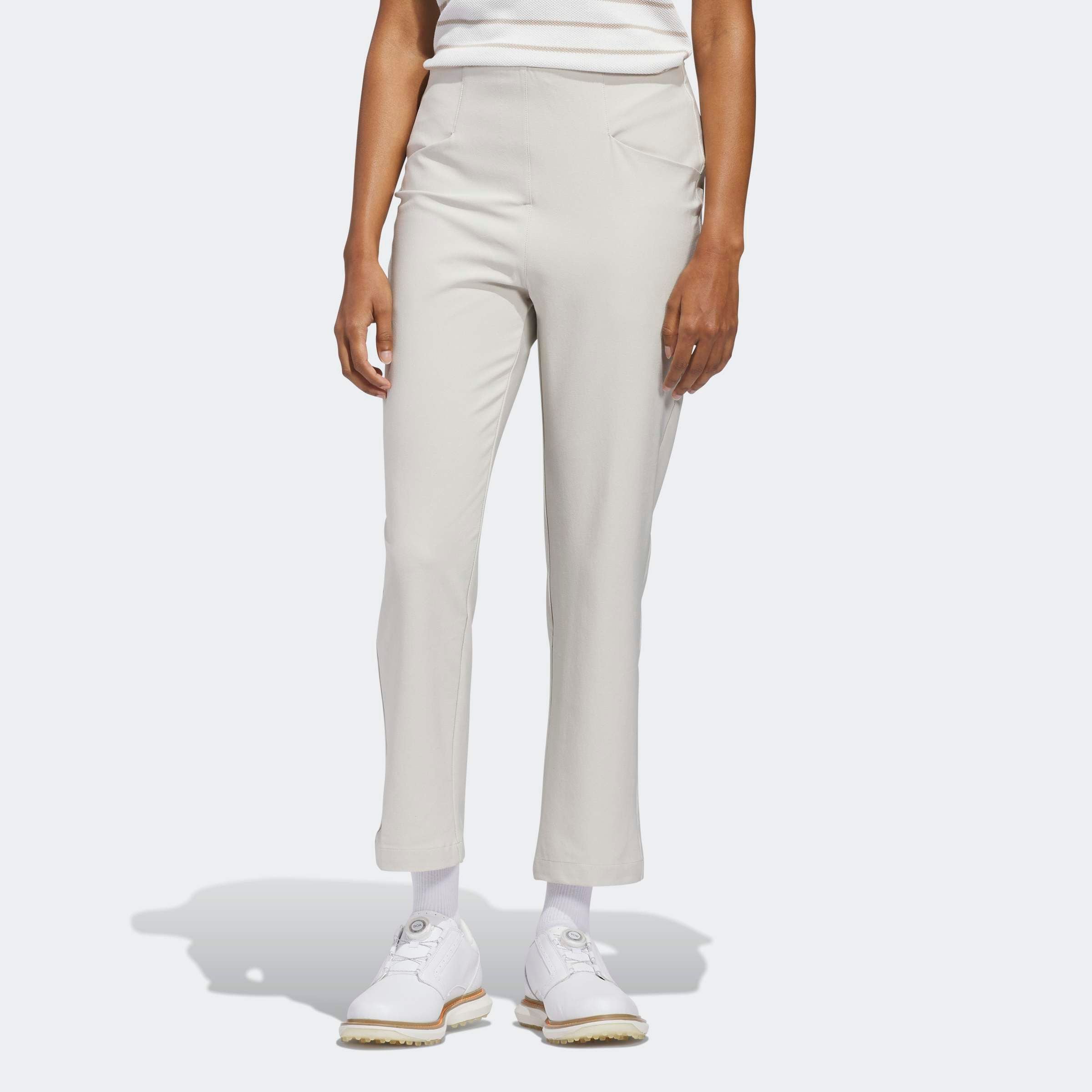 adidas Performance Chinos »ULTIMATE365+ ANKLE«