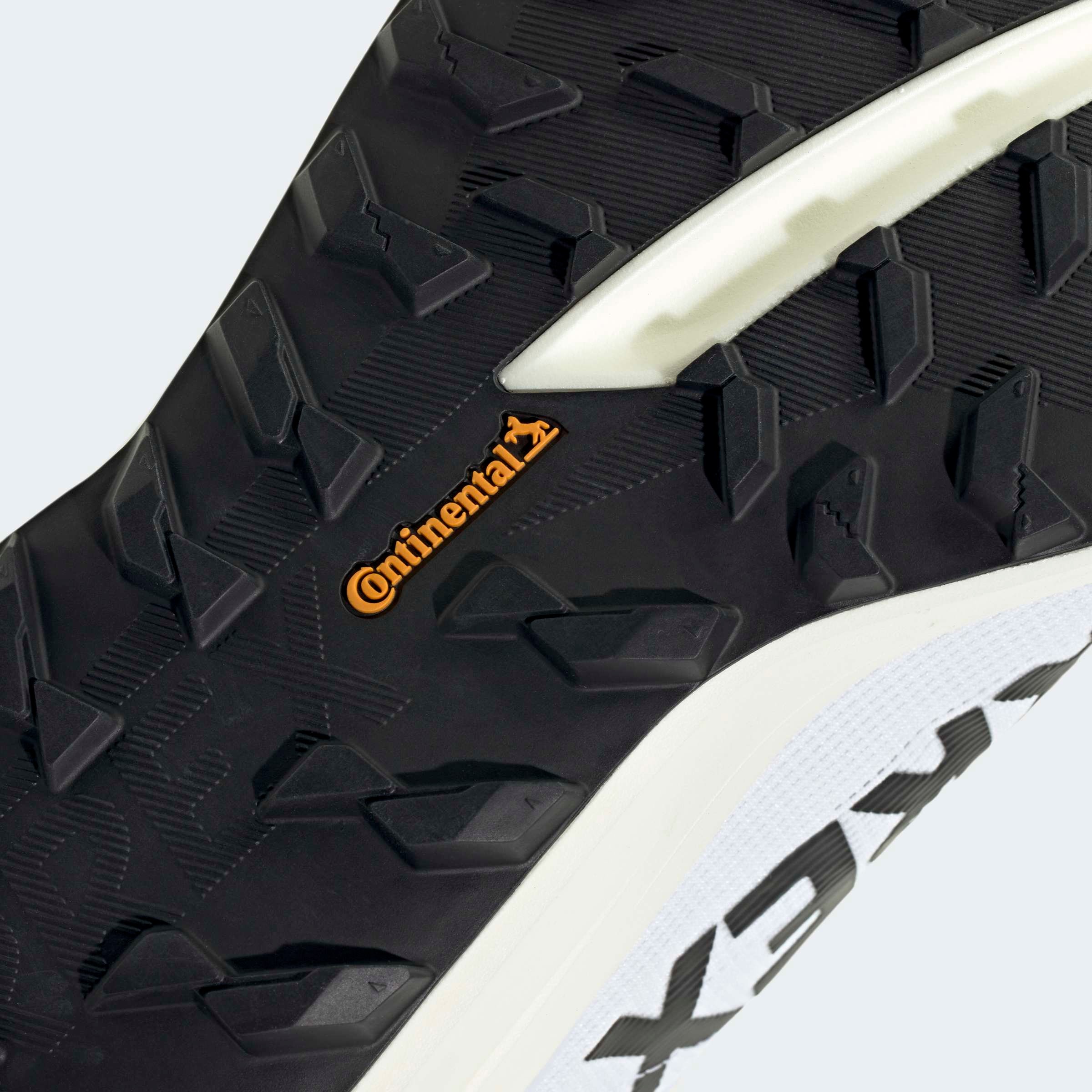 adidas TERREX Chaussures de trail »AGRAVIC SL«