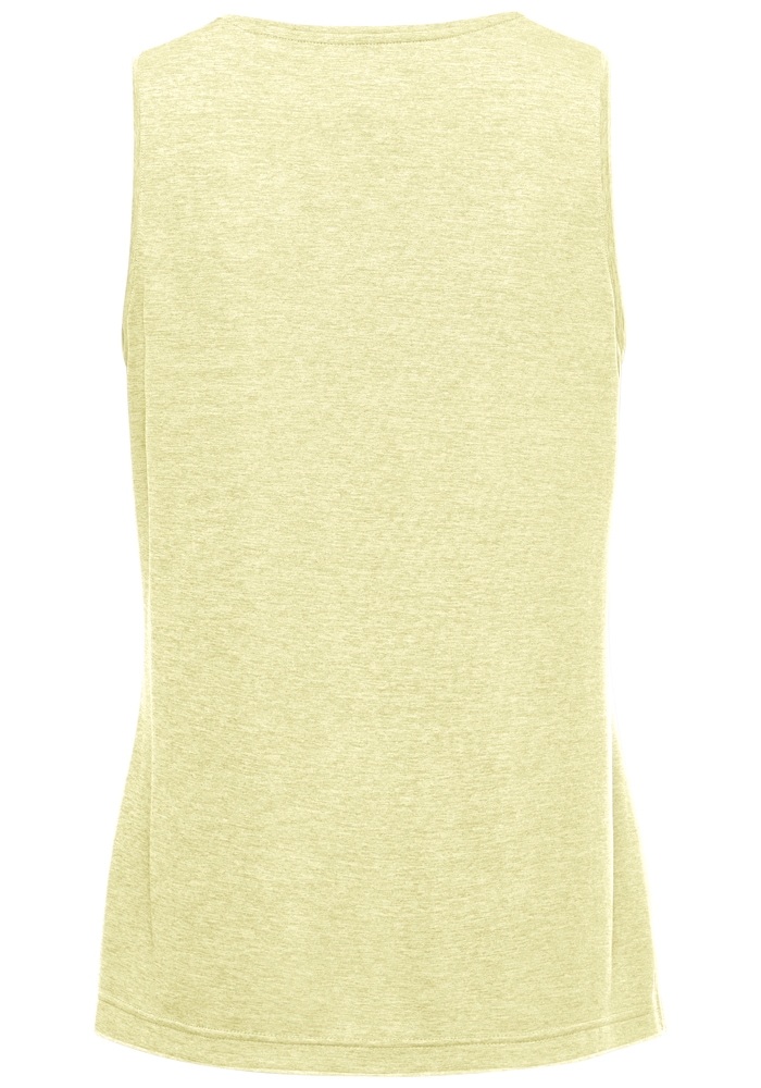 Jack Wolfskin Débardeur »WILDTRAIL TANK TOP W«