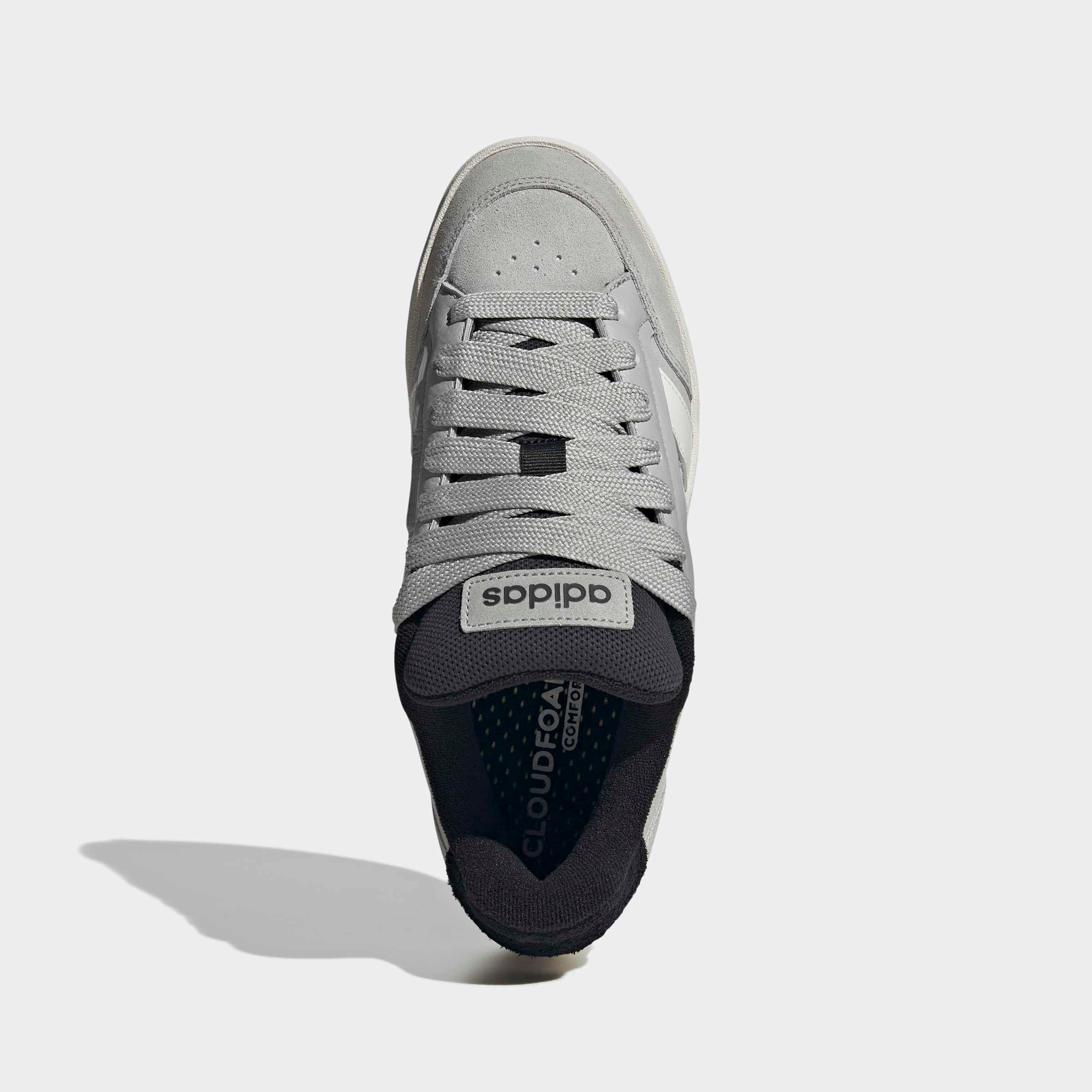 adidas Sportswear Sneakers »GRAND COURT ALPHA«  inspiré du design de l'adidas campus 00