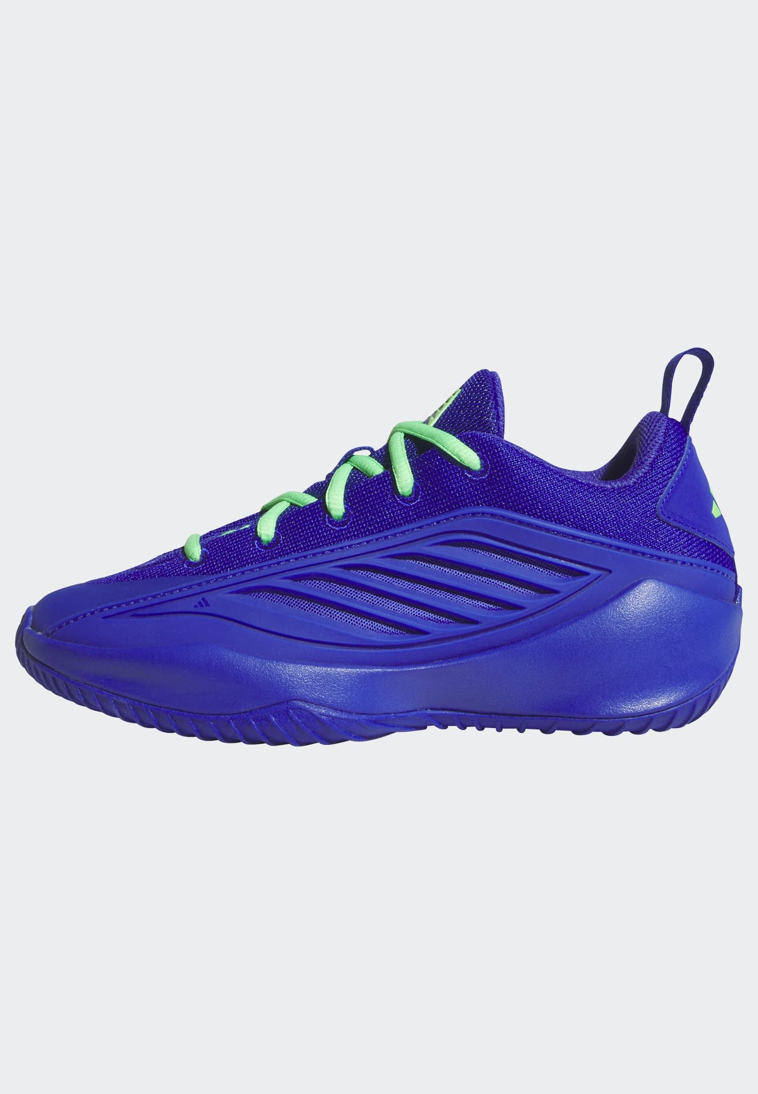 adidas Performance Basketballschuh »BELIEVE THAT 1 J«  für Kinder & Jugendliche