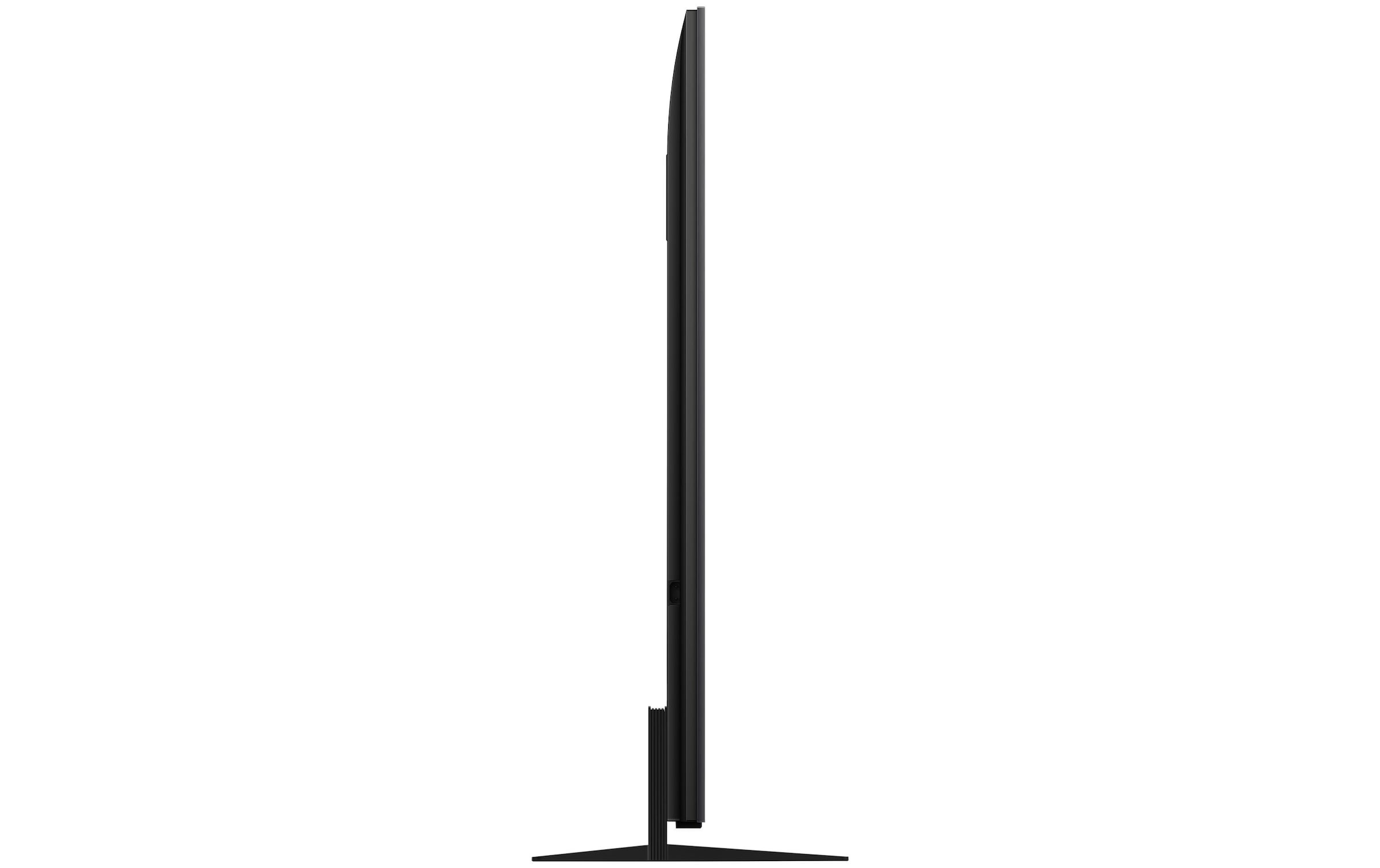   QLED-Fernseher »65C7K« 165 cm/65 ″