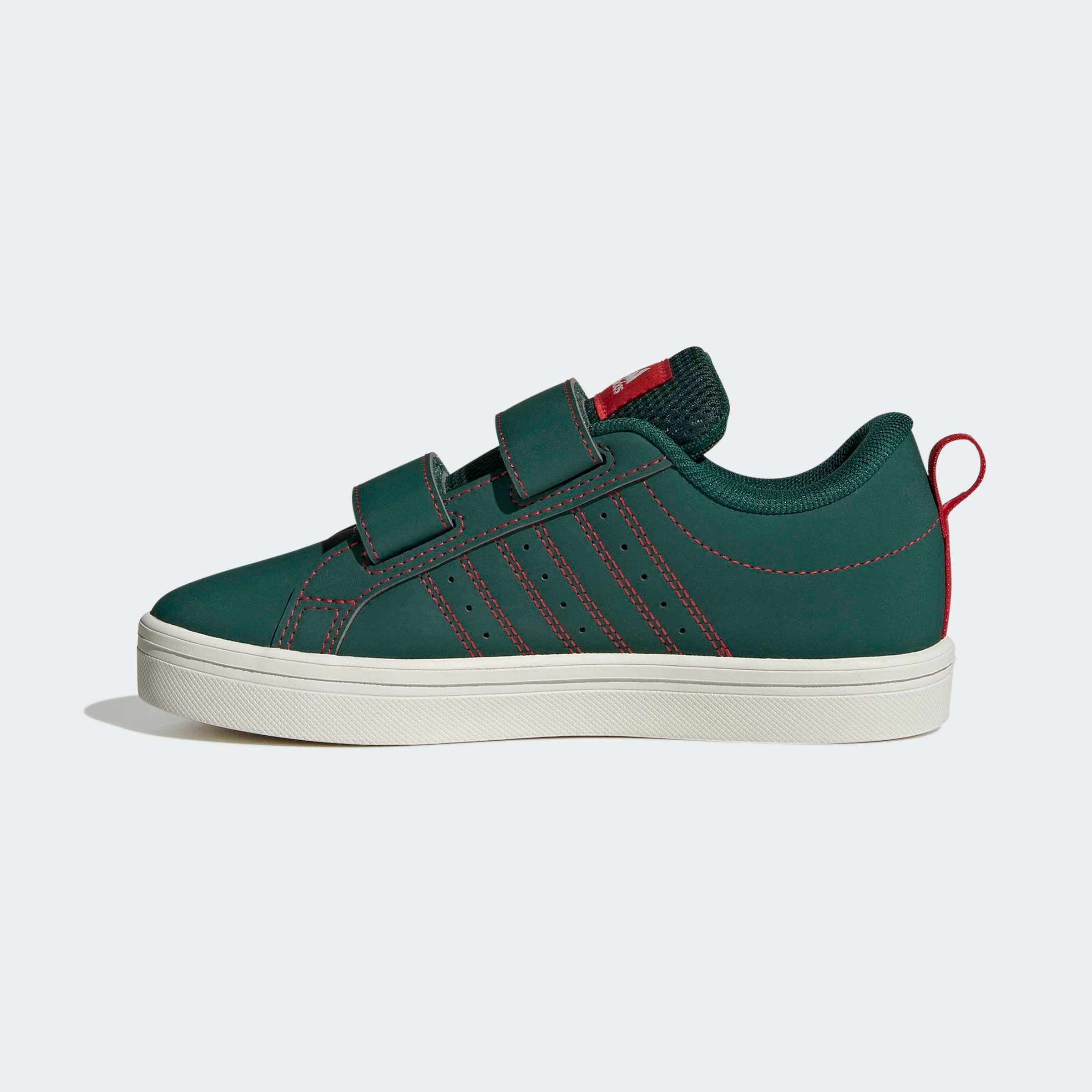 adidas Sportswear Chaussures à scratch »VS PACE 2.0 KIDS«  für Kinder