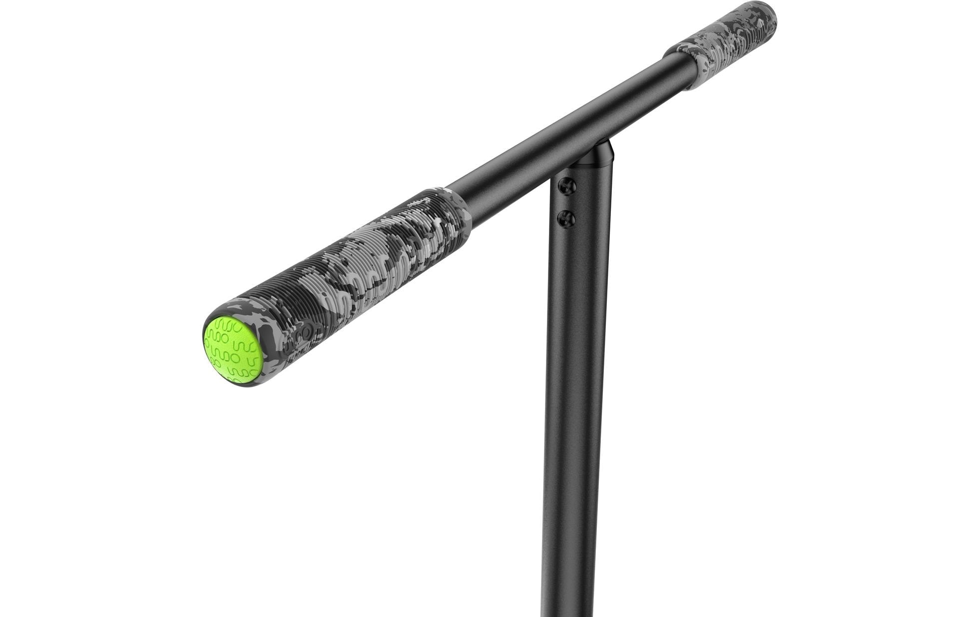   Stuntscooter »INDO Scooter Fusion«