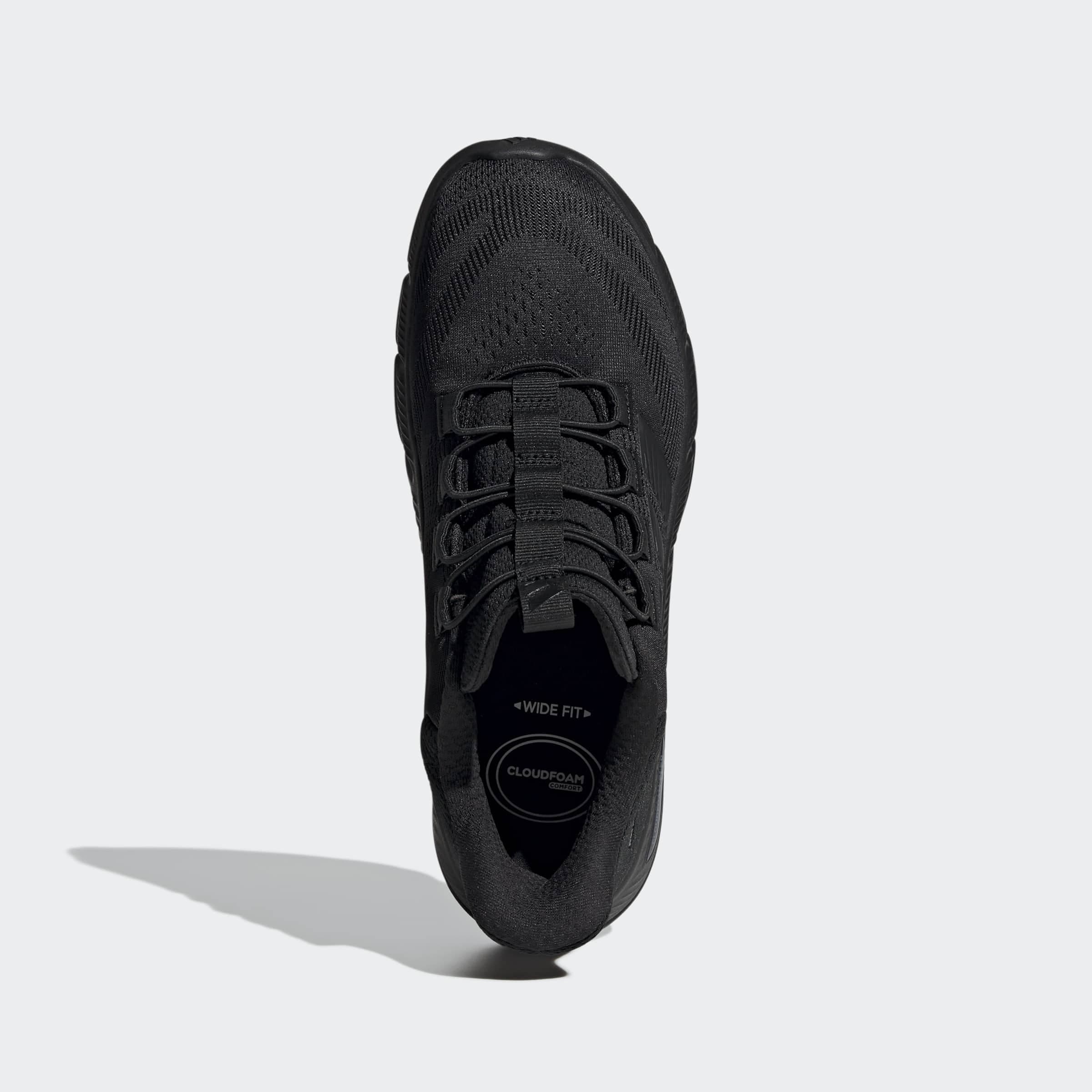 adidas Sportswear Chaussures de marche »CLOUDFOAM FLEX RAPIDFIT«
