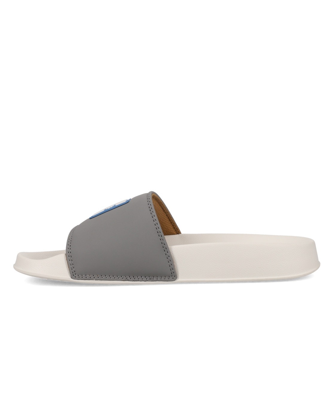 DC Shoes Sandale »DC SE«