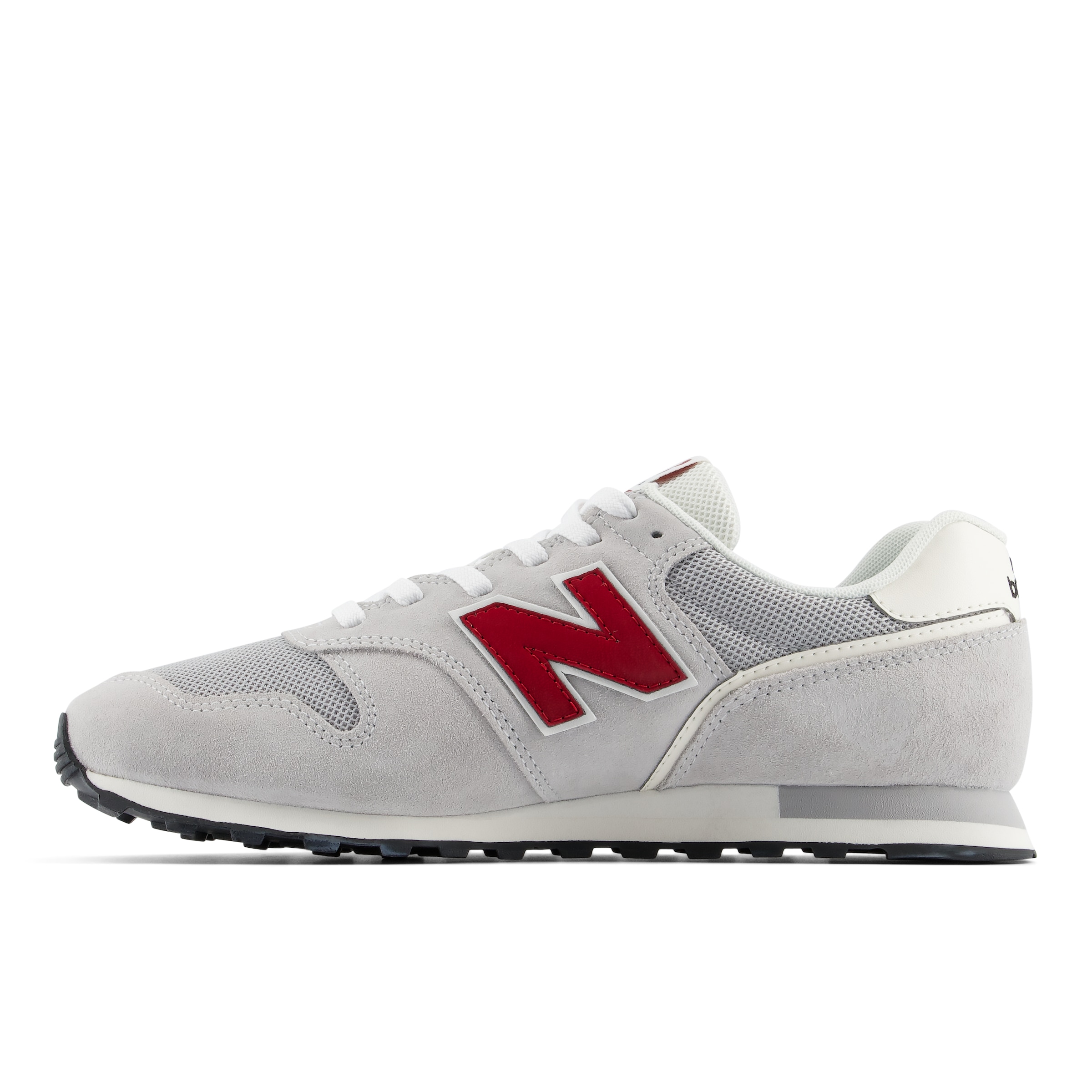 New Balance Sneakers »373«
