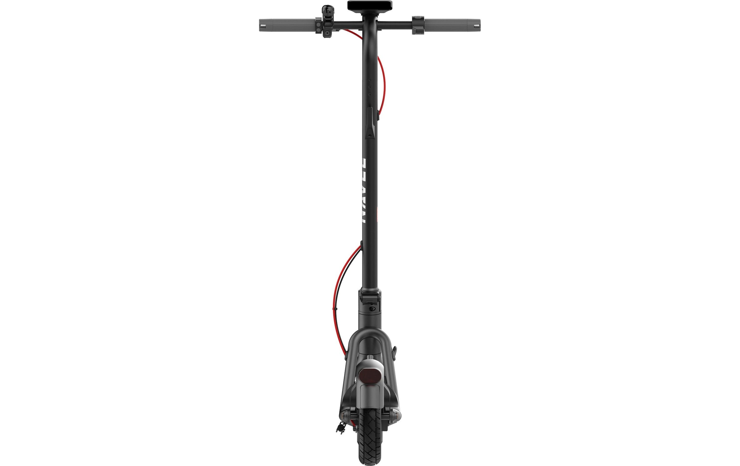 NAVEE E-Scooter »V45I Pro« 20 km/h 45 km