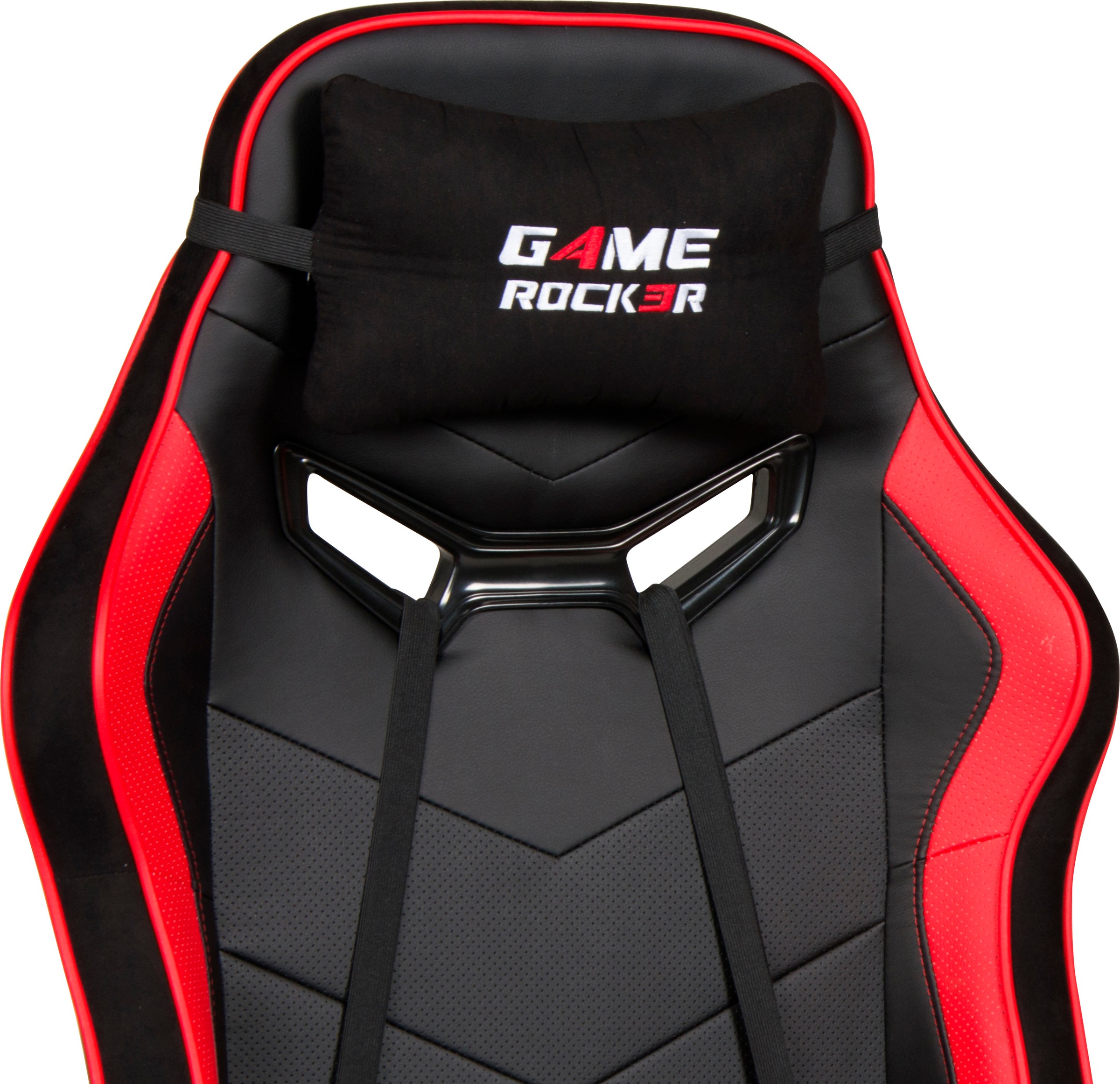 Duo Collection Chaise de jeu »Game Rocker G-30 L« ()