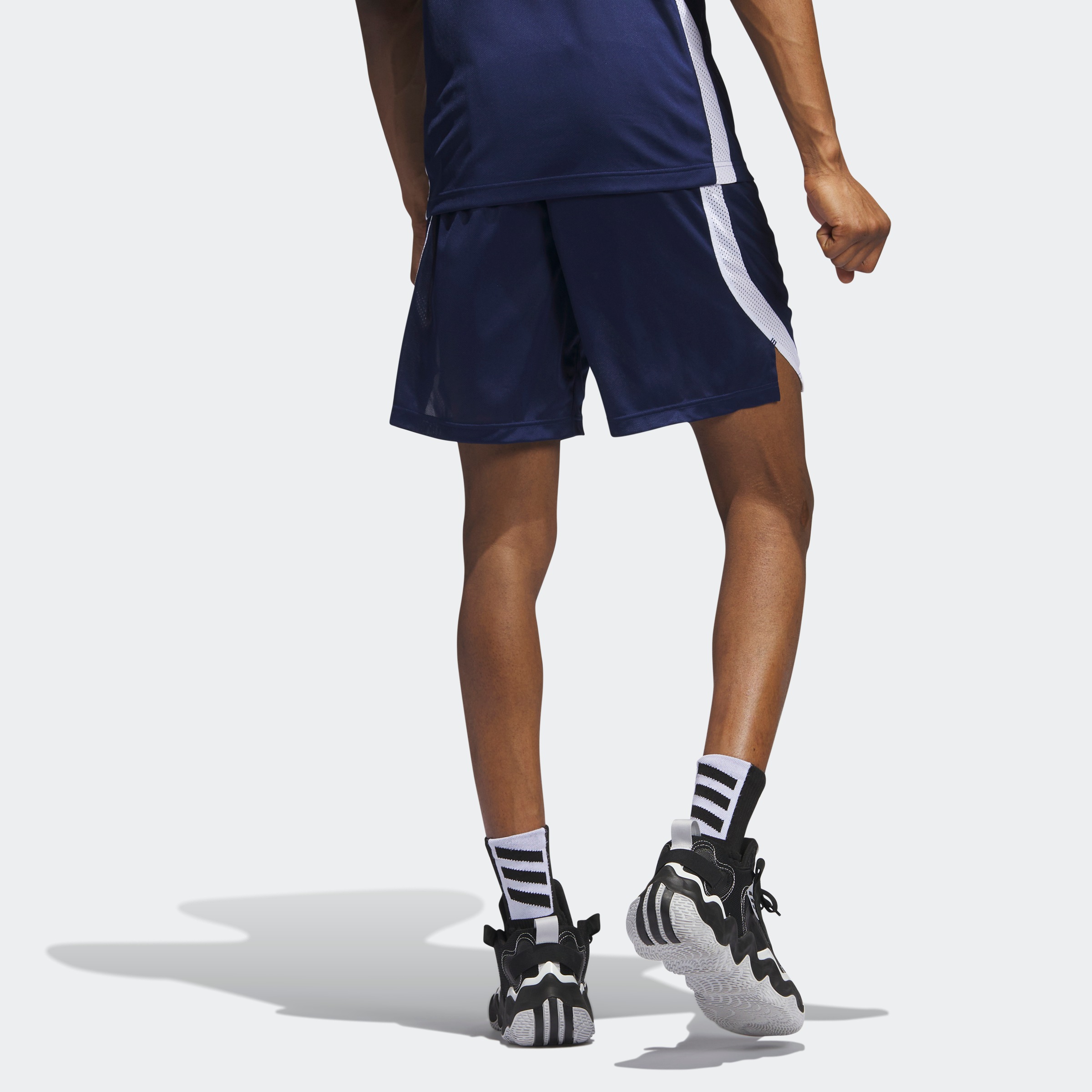 adidas Performance Short d'entraînement »M ICON SQUAD S«