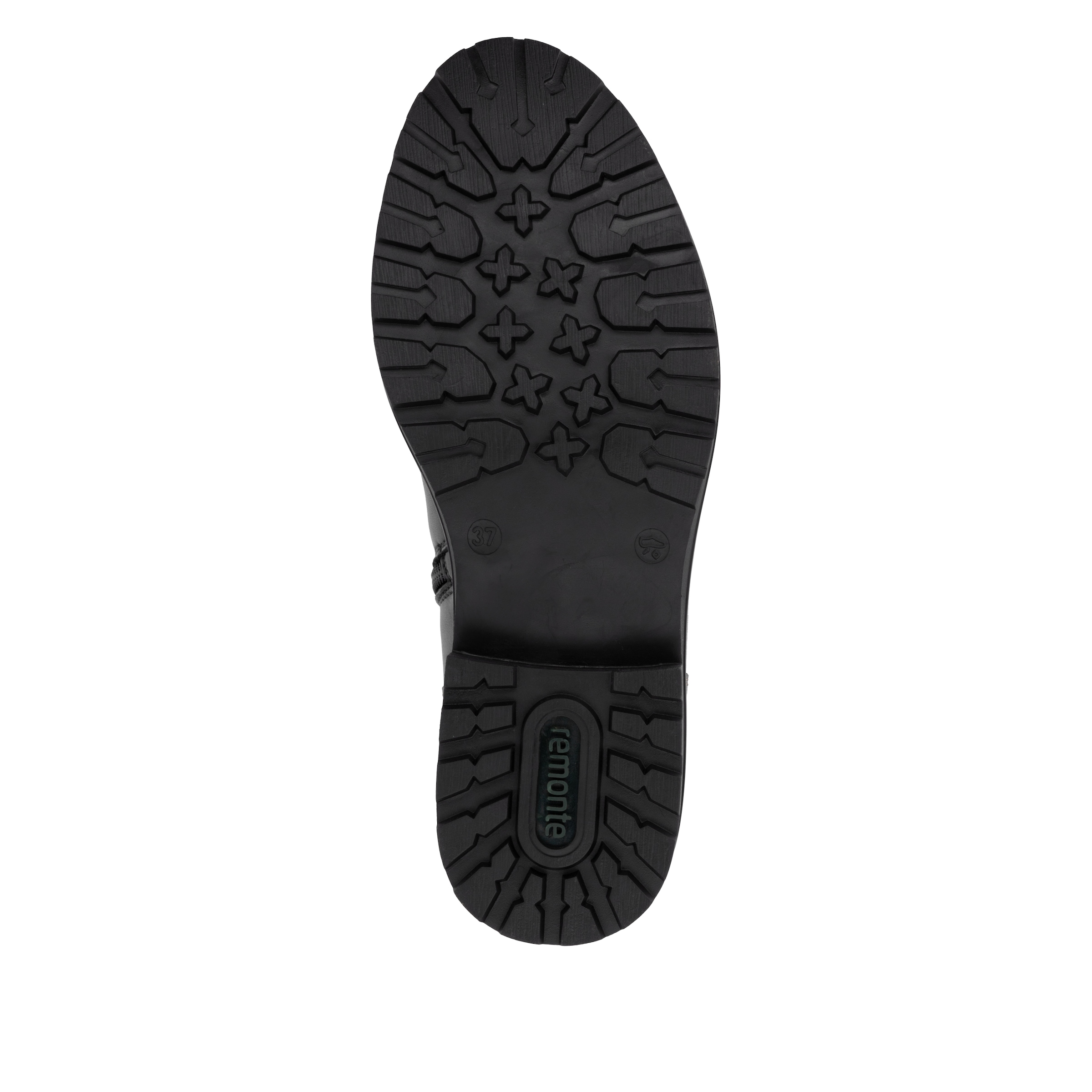 Remonte Stiefel  mit Tex-Ausstattung