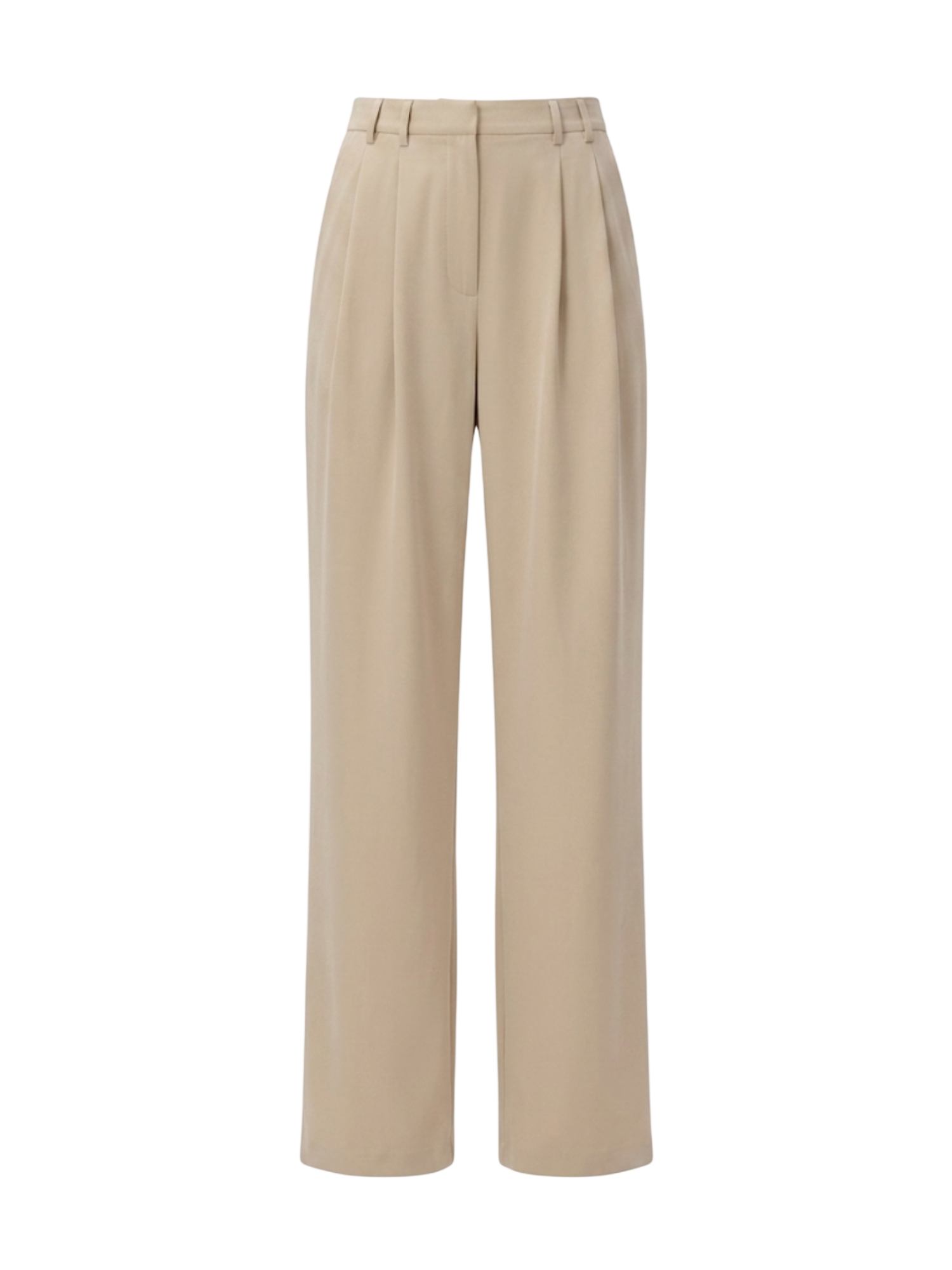 LeGer Pantalon en tissu »Kora Tall, LeGer by Lena Gercke«  extra lang, High Waist
