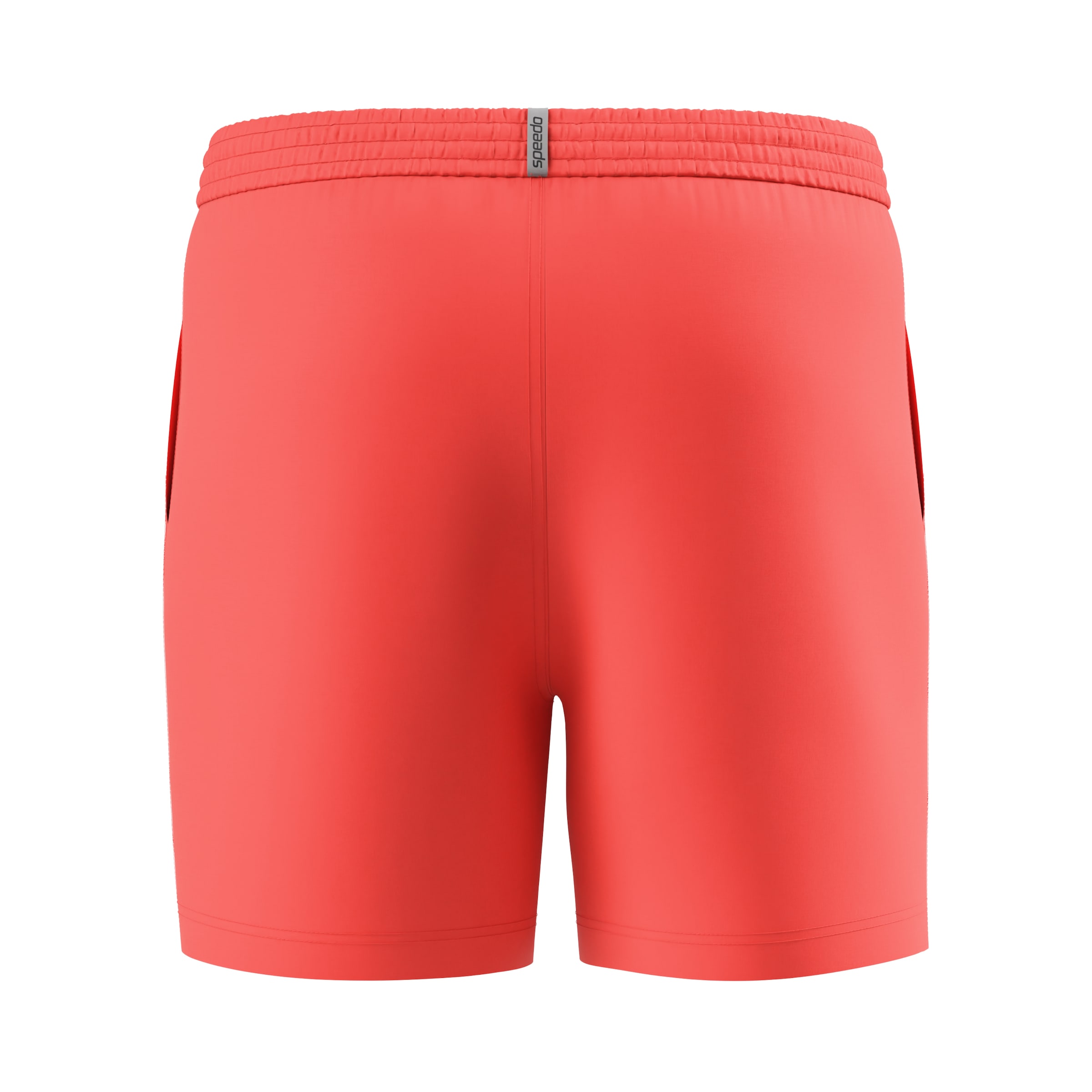 Speedo Maillot de bain
