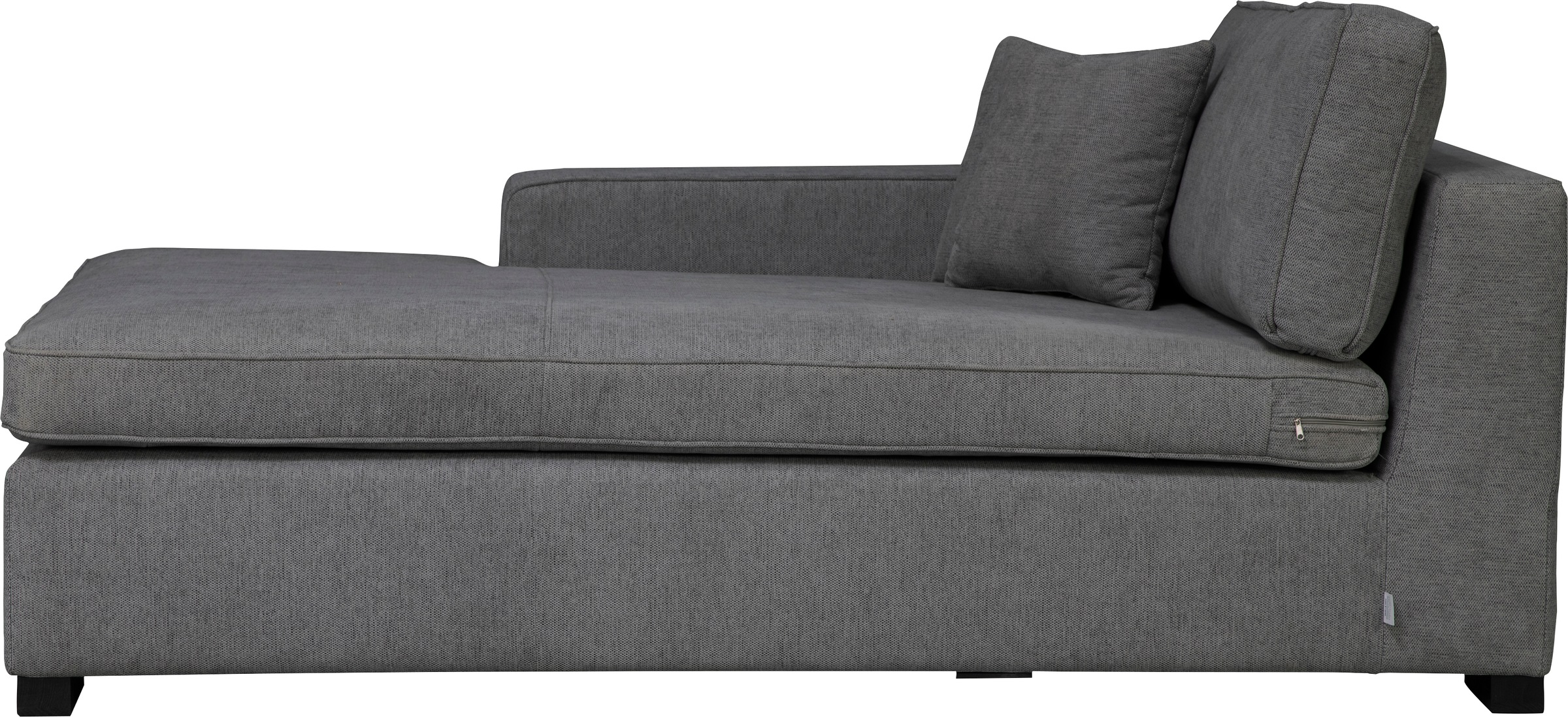 Home affaire Sofaelement »Skara XXL« Modul XXL - zum eigenen Zusammenstellen, Armlehne links/rechts wählbar