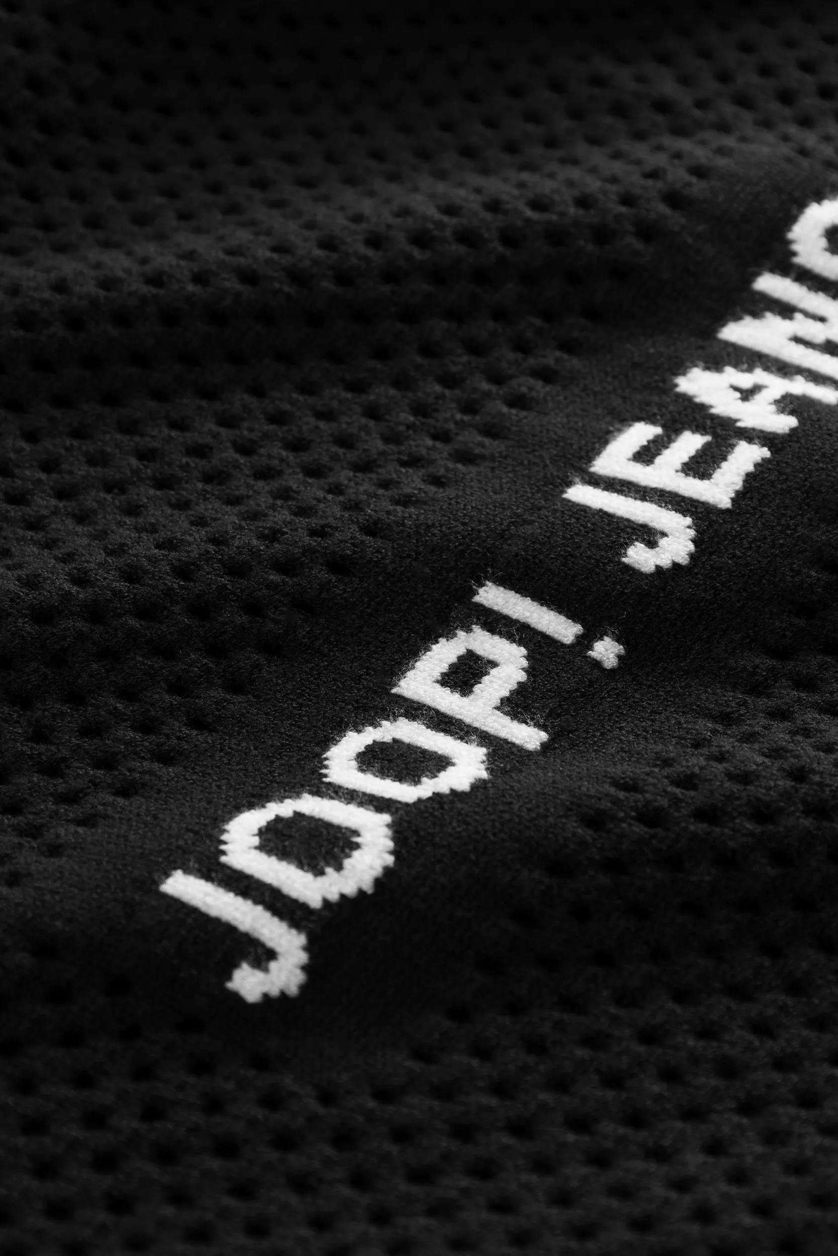 Joop Jeans Pull à capuche »Kapuli«