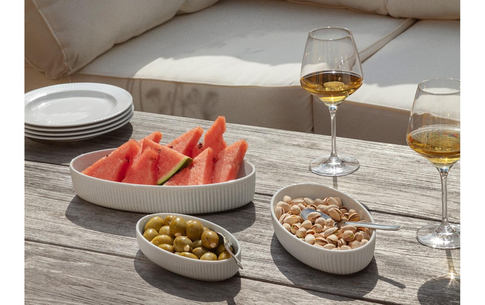 Eva Solo Bol »Legio Nova 1 Stück, 26 cm«