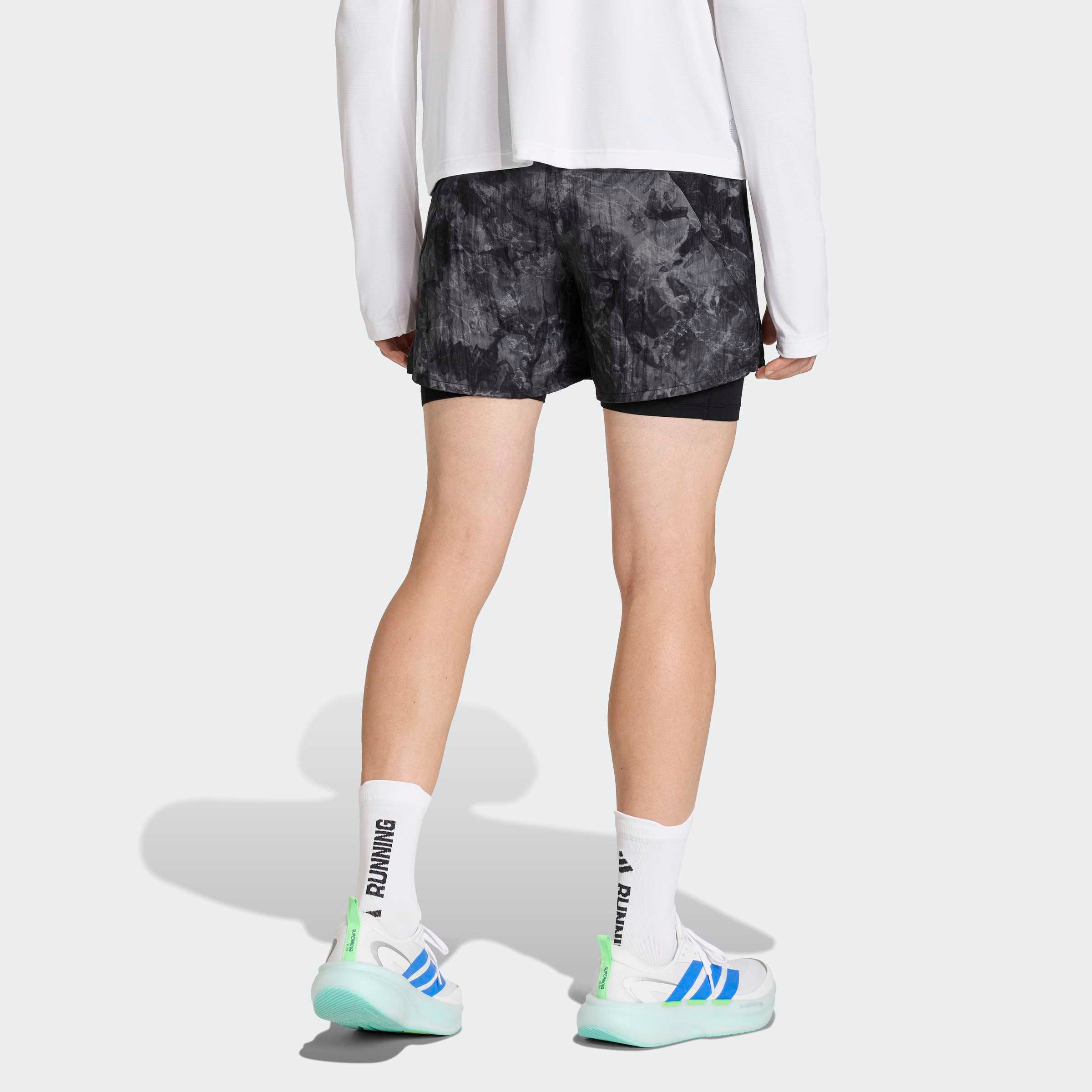 adidas Performance Short de course »adi365 AP 21 M«
