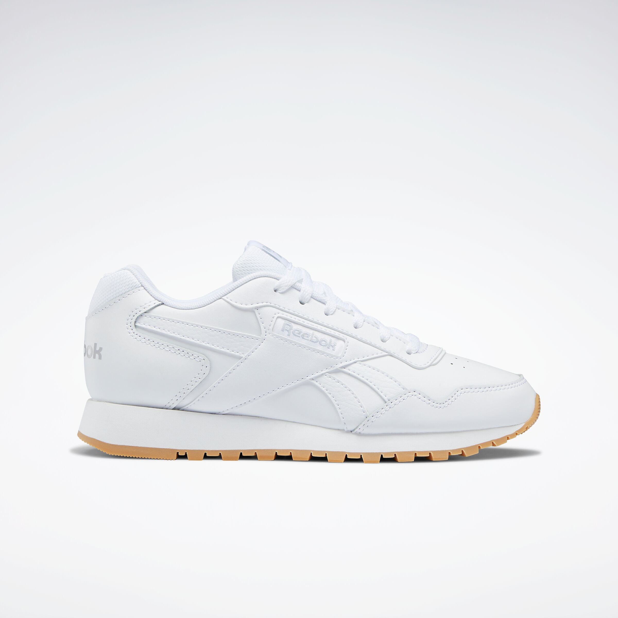 Reebok Classic Sneaker »REEBOK GLIDE«