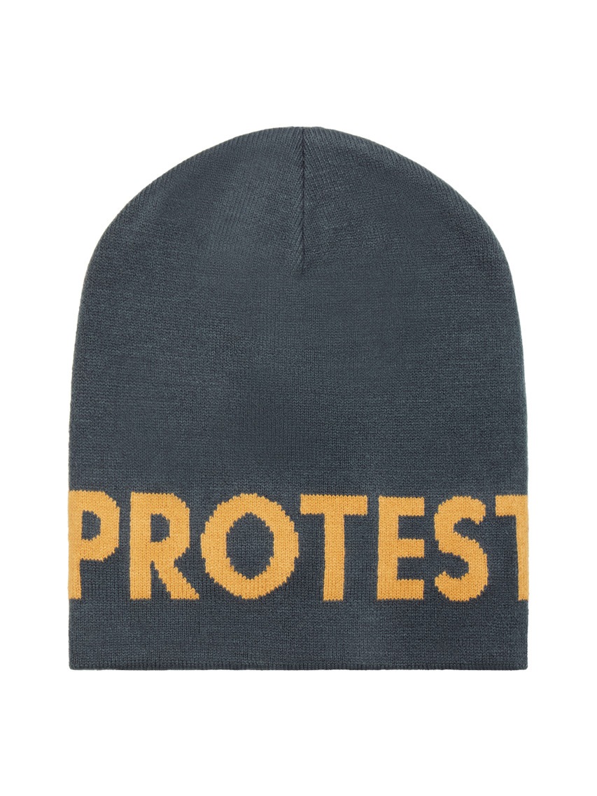 Protest Bonnet »Mütze PRTBURHAM24«