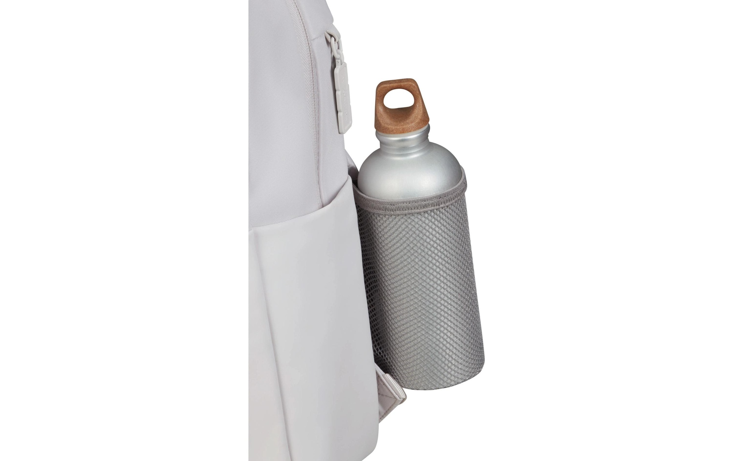 Samsonite Notebookrucksack »4Pack 14,1«