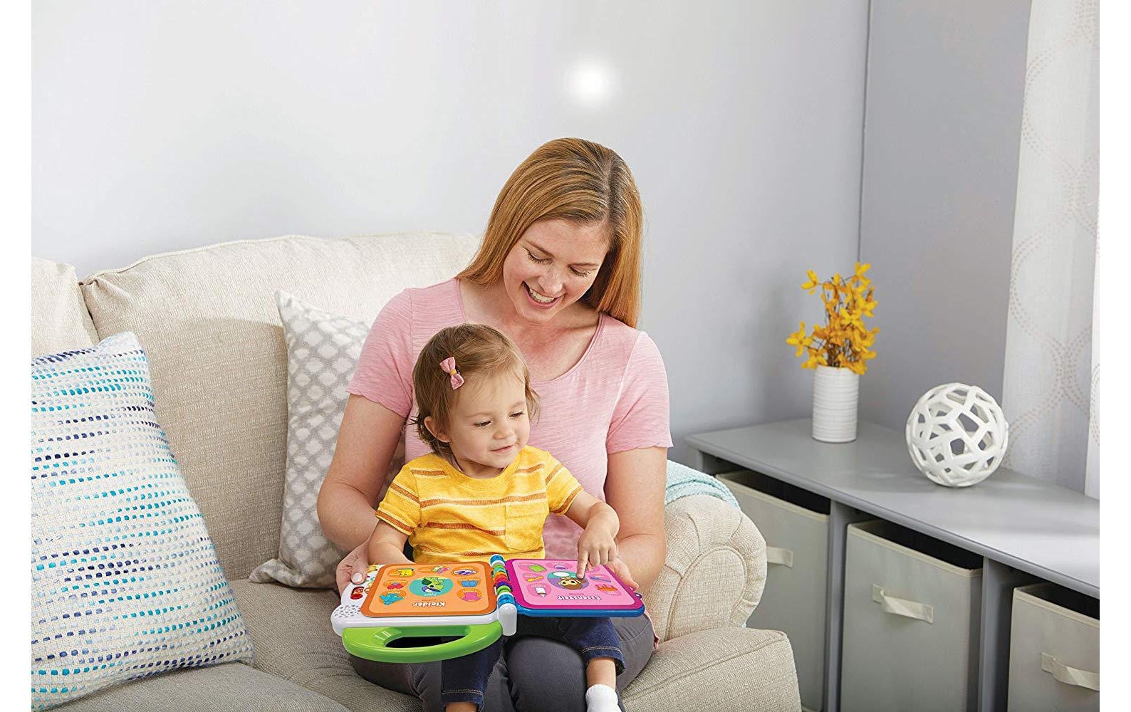 Vtech® Jouets éducatifs