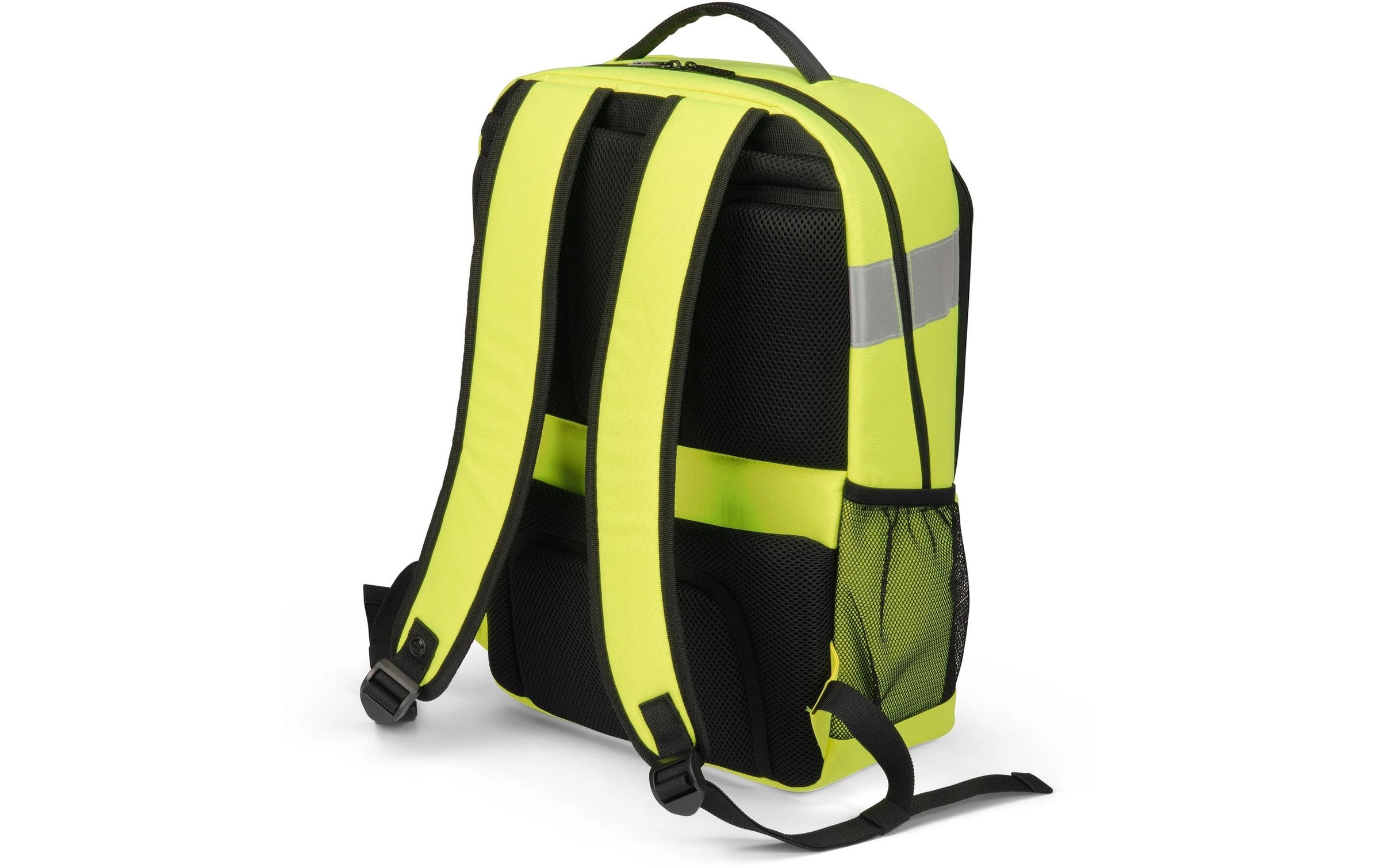 DICOTA Sac à dos »Hi-Vis 24 l«