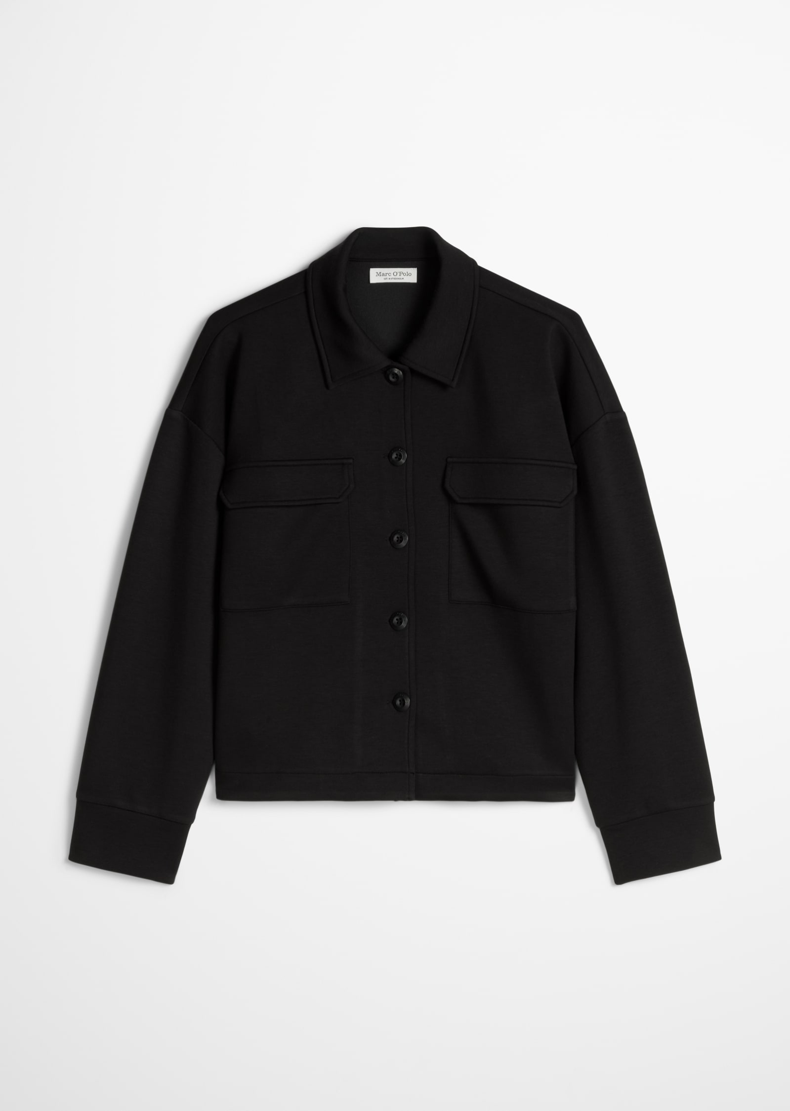 Marc O'Polo T-Shirt
