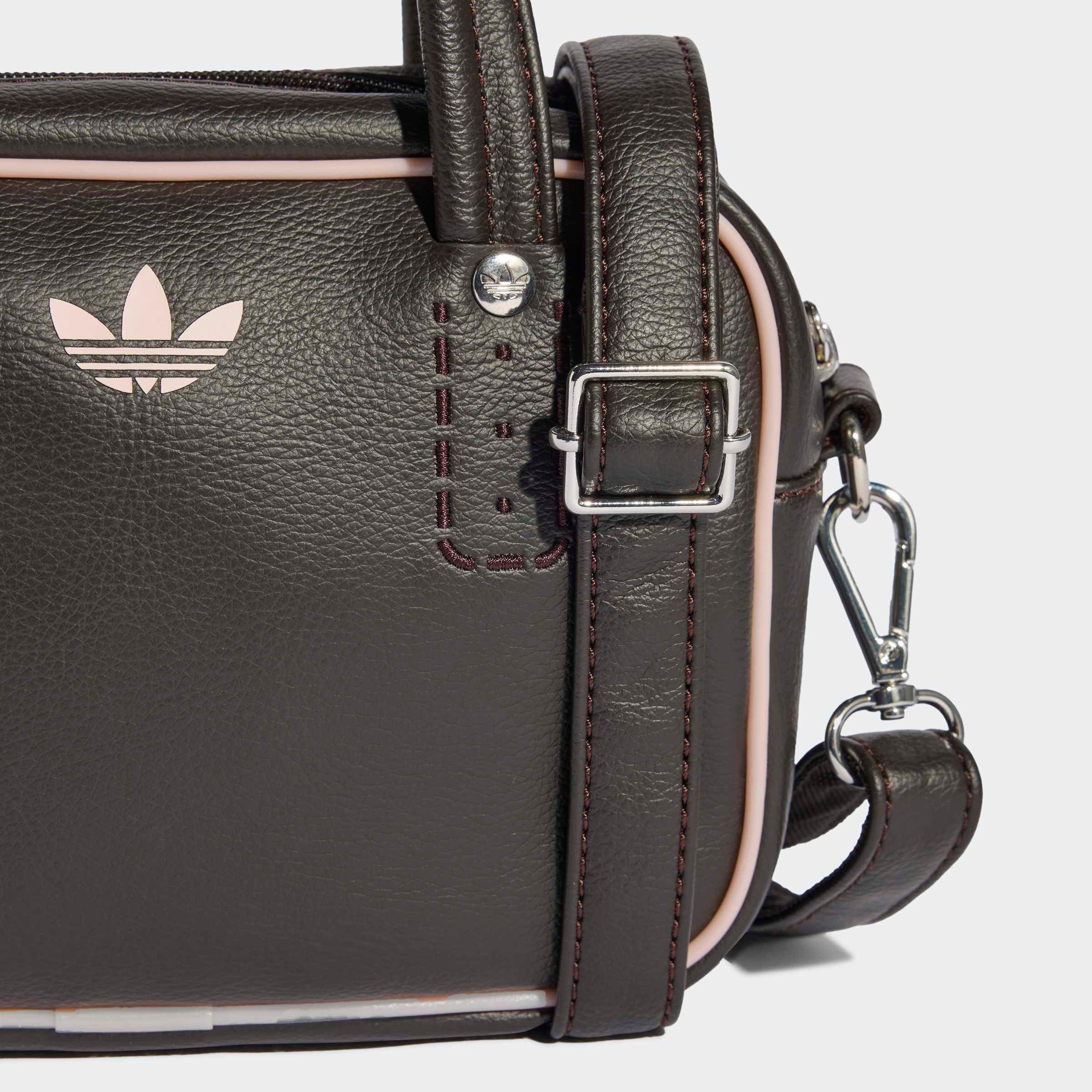 adidas Originals Sac de sport »ADICOLOR XS«