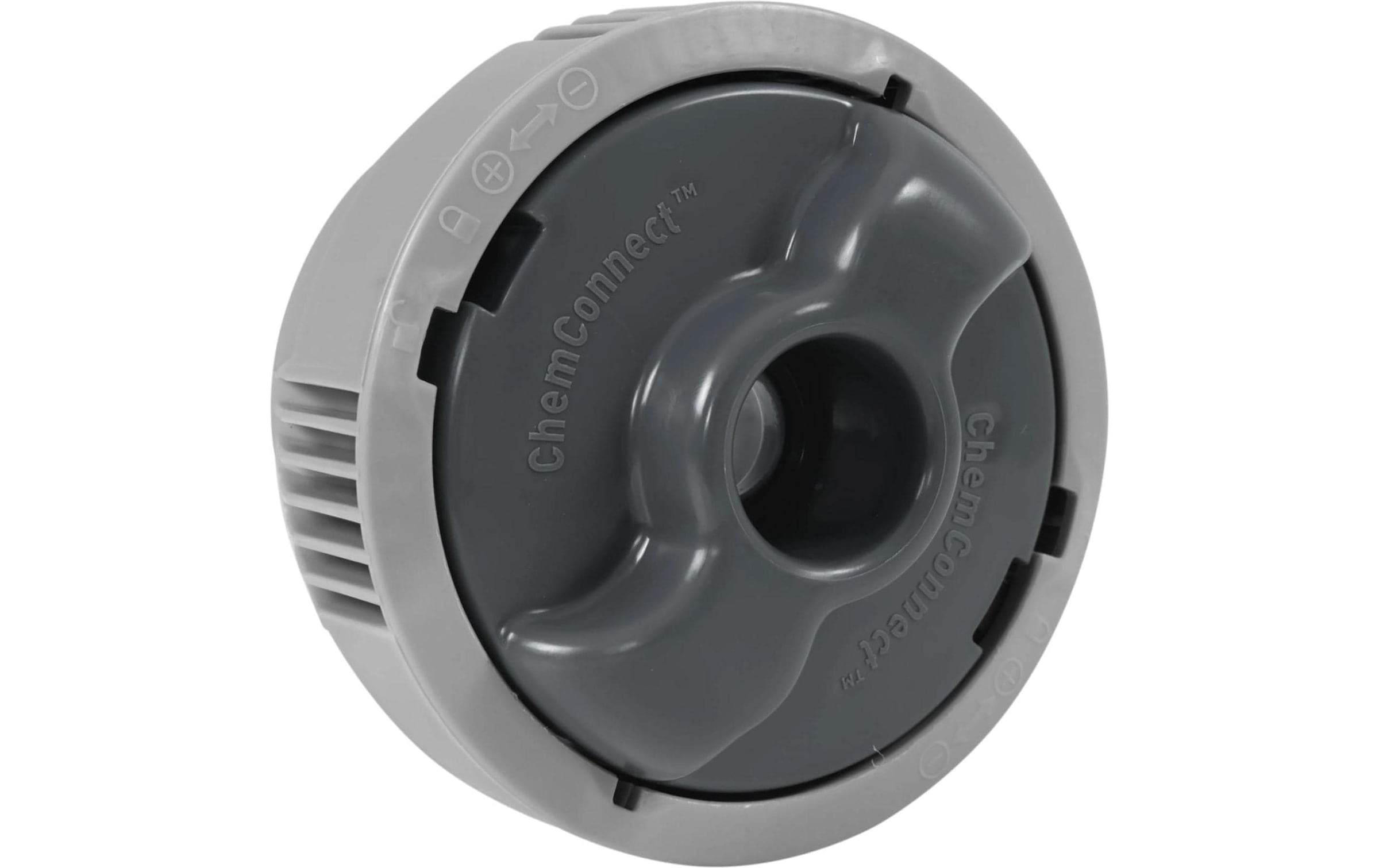 Bestway Whirlpool »Helsinki SmartJet Ø 180«