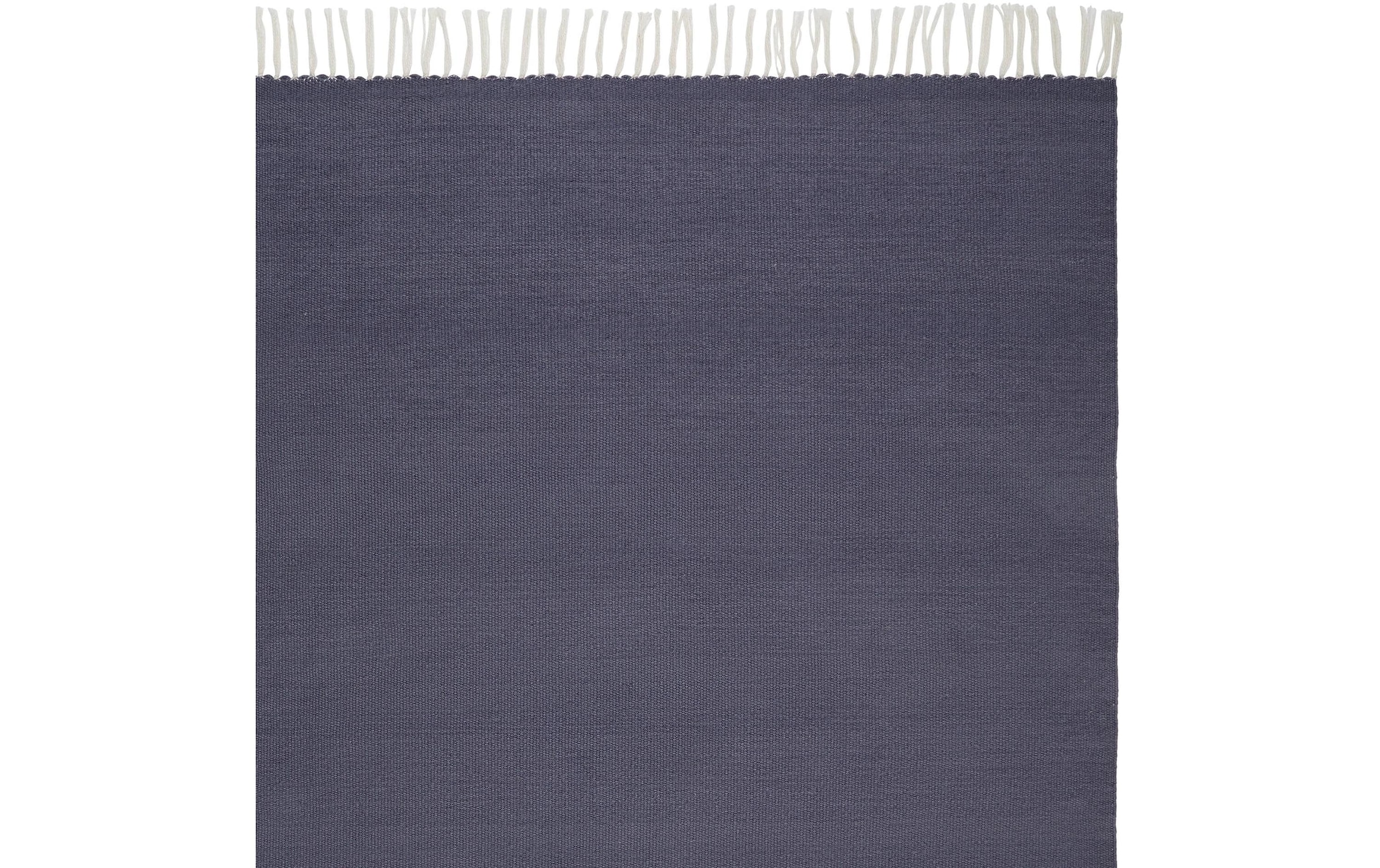 Urbanara Teppich »Udaka 170 x 240 cm« rechteckig