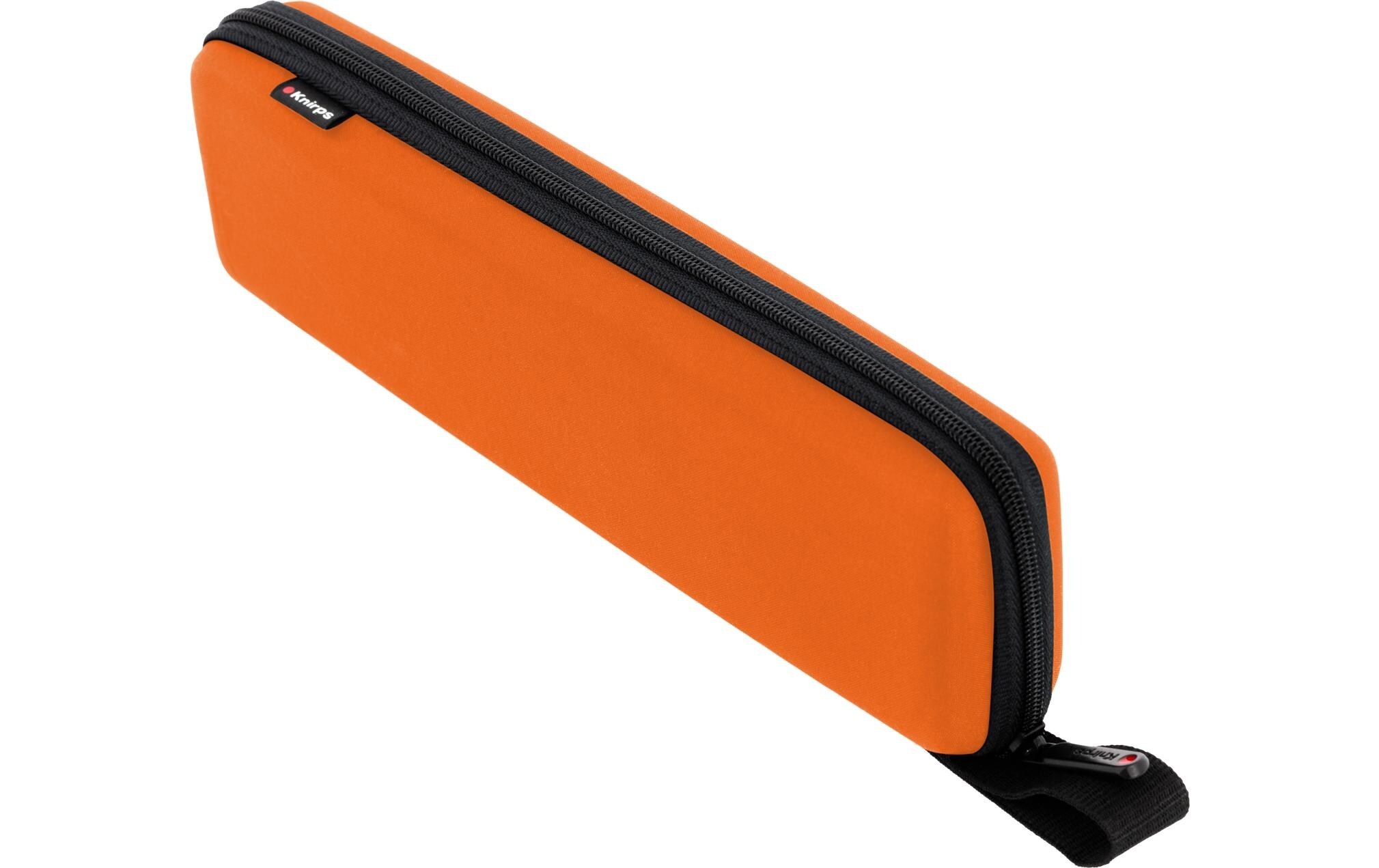 Knirps® Taschenregenschirm »X4U Manual«