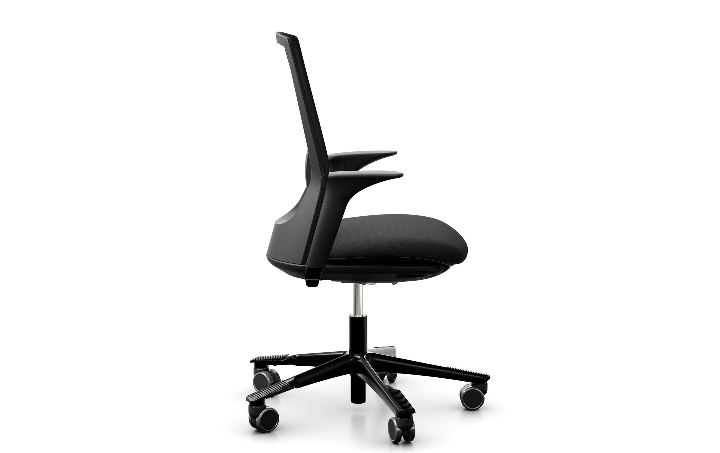   Schreibtischstuhl »HÃG Futu Mesh 1100« ()