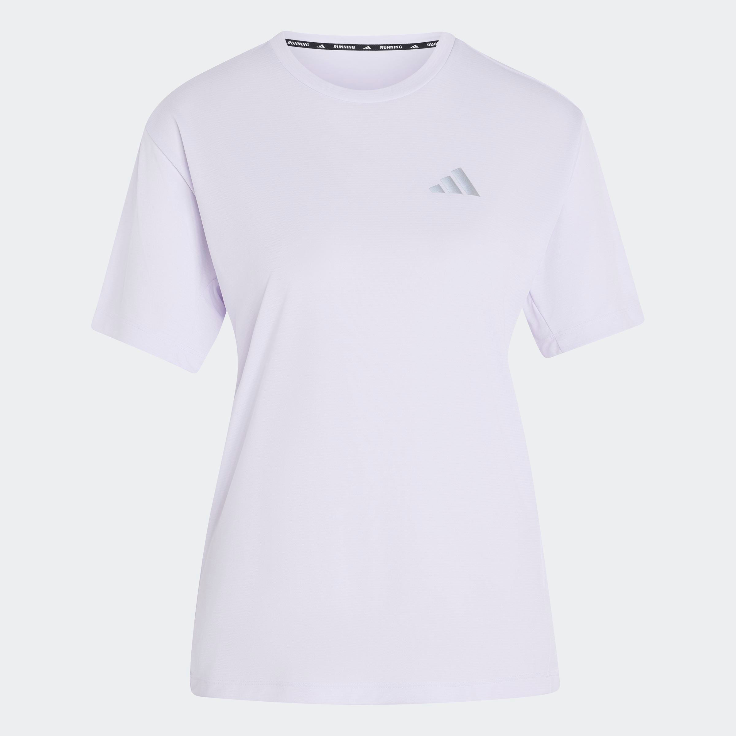 adidas Performance Laufshirt »ADI365 RUNNING ESSENTIALS« mit climacool® Technologie, ohne Verschluss