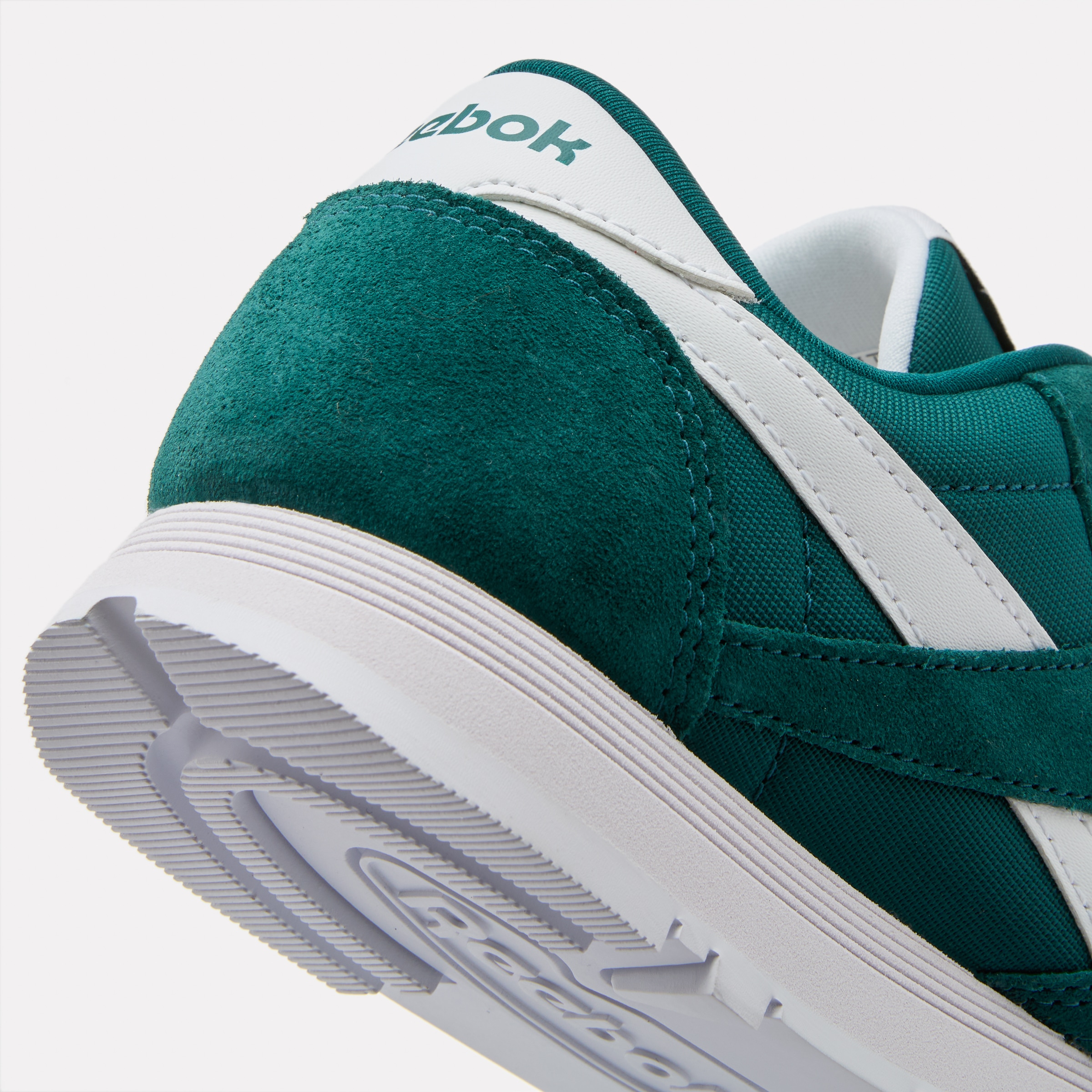 Reebok Classic Sneakers »CL NYLON«