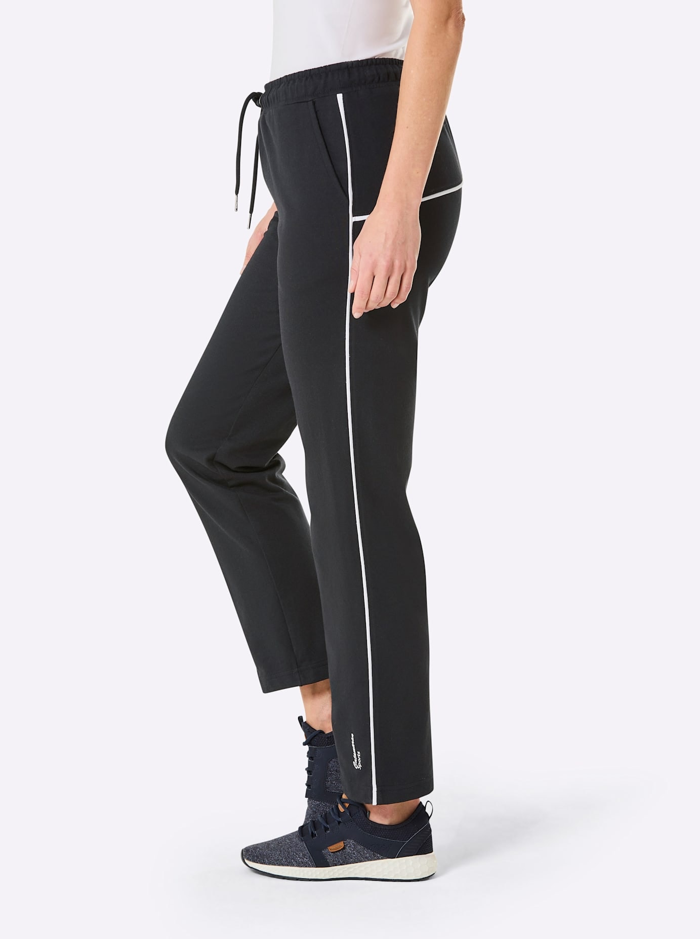 Catamaran Pantalon sweat