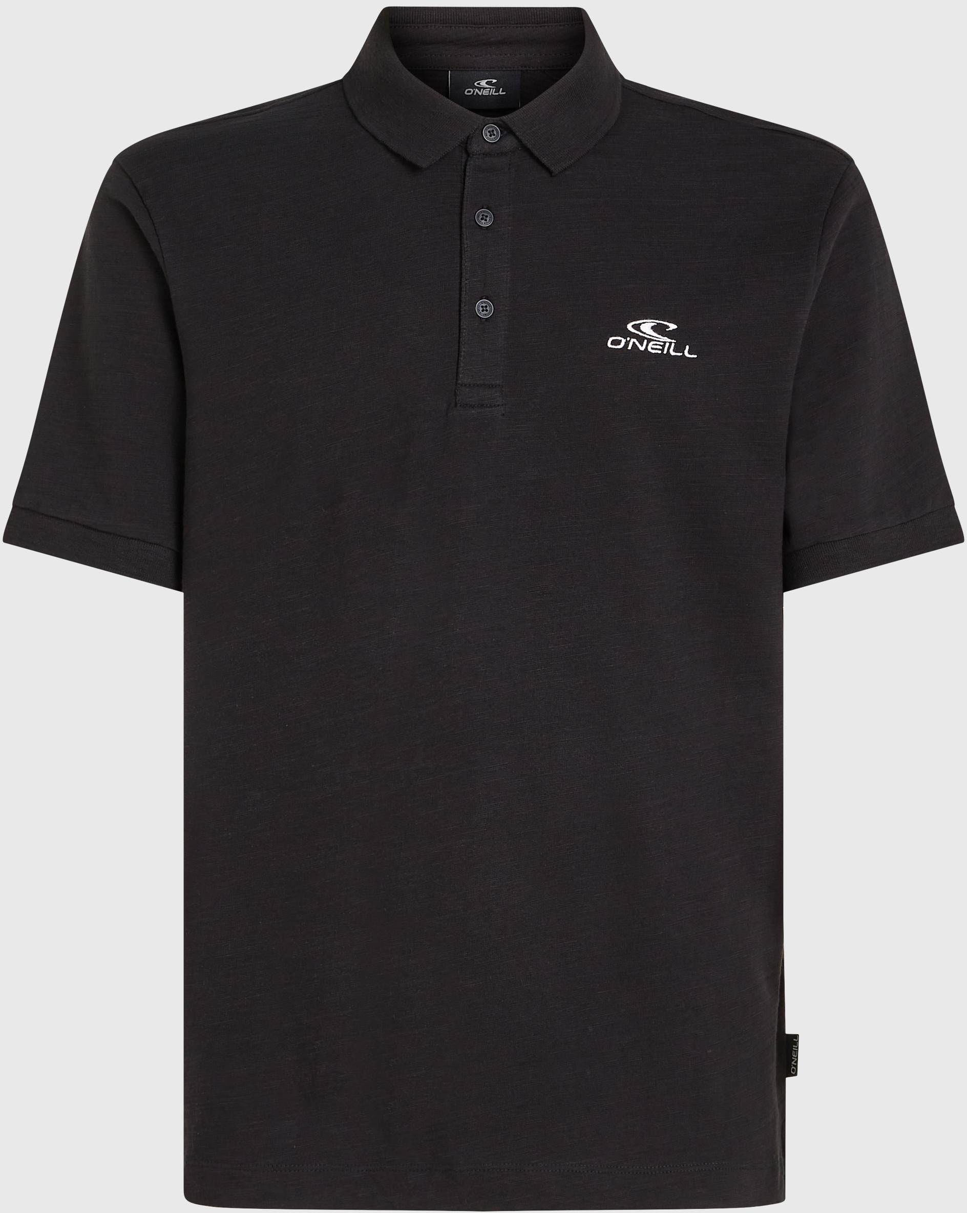 O'Neill Poloshirt »Small Logo Poloshirt«