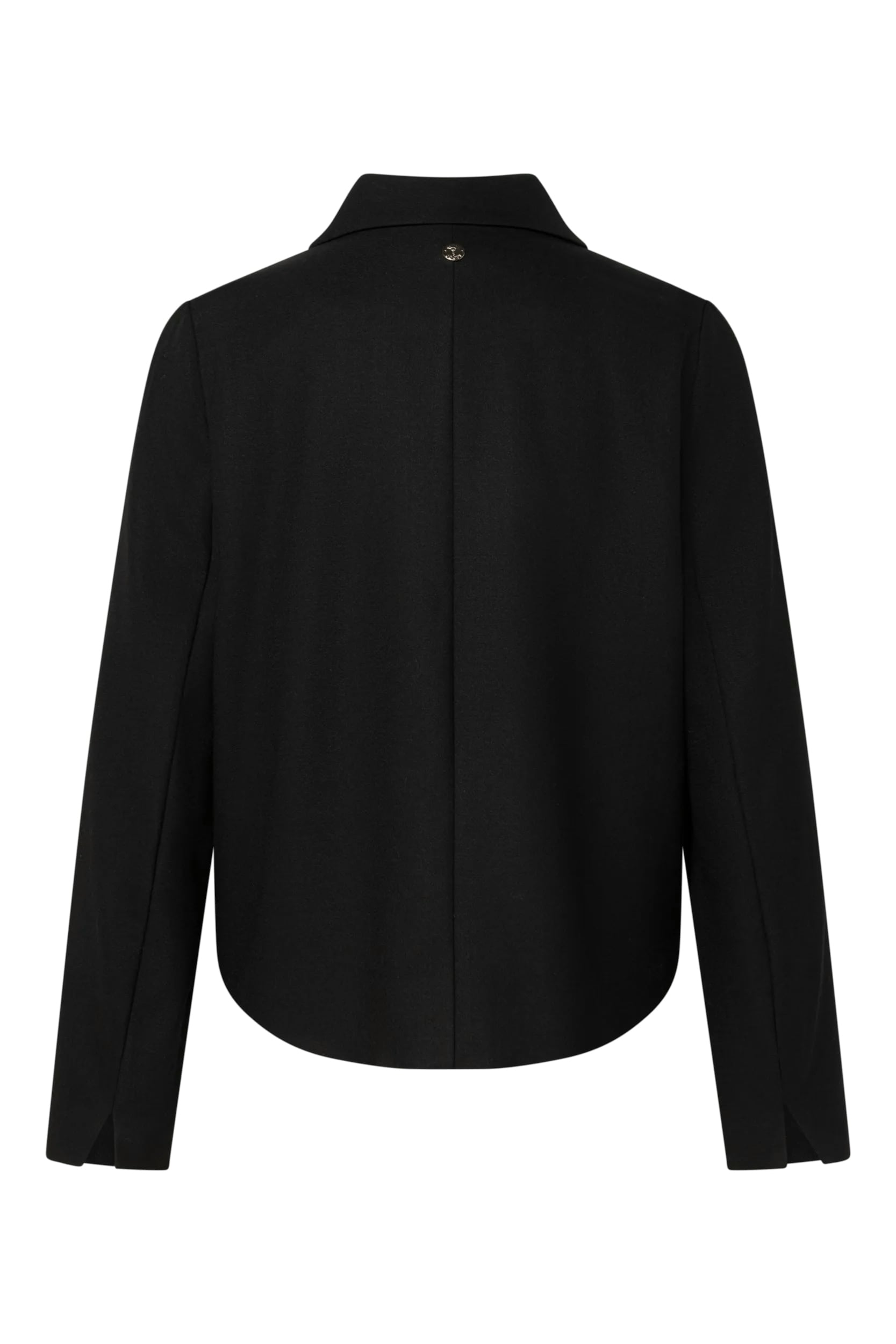 JOOP! Veste blazer »Judith« Regular fit mit Kragen
