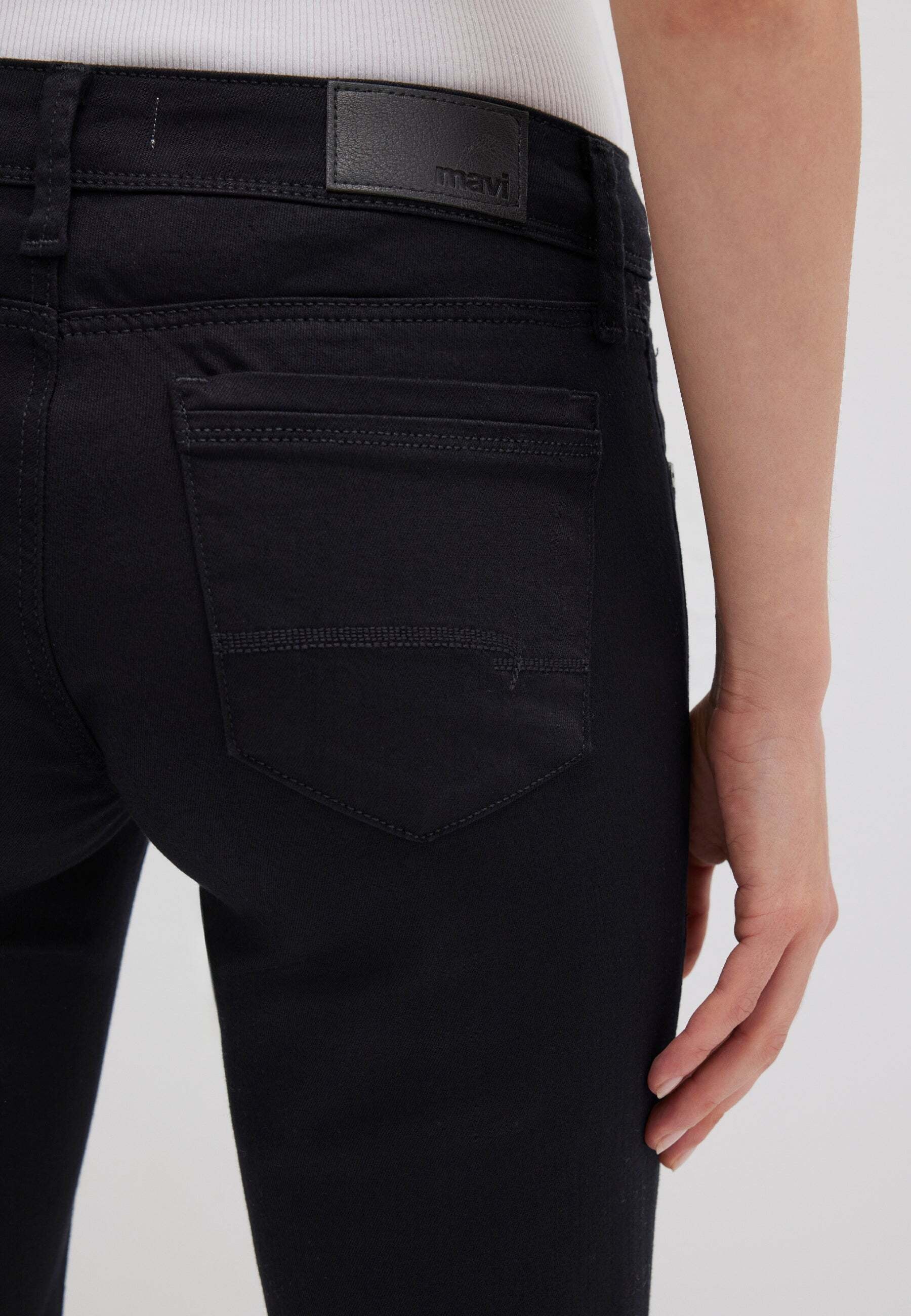 Mavi Jeans bootcut »Mavi«